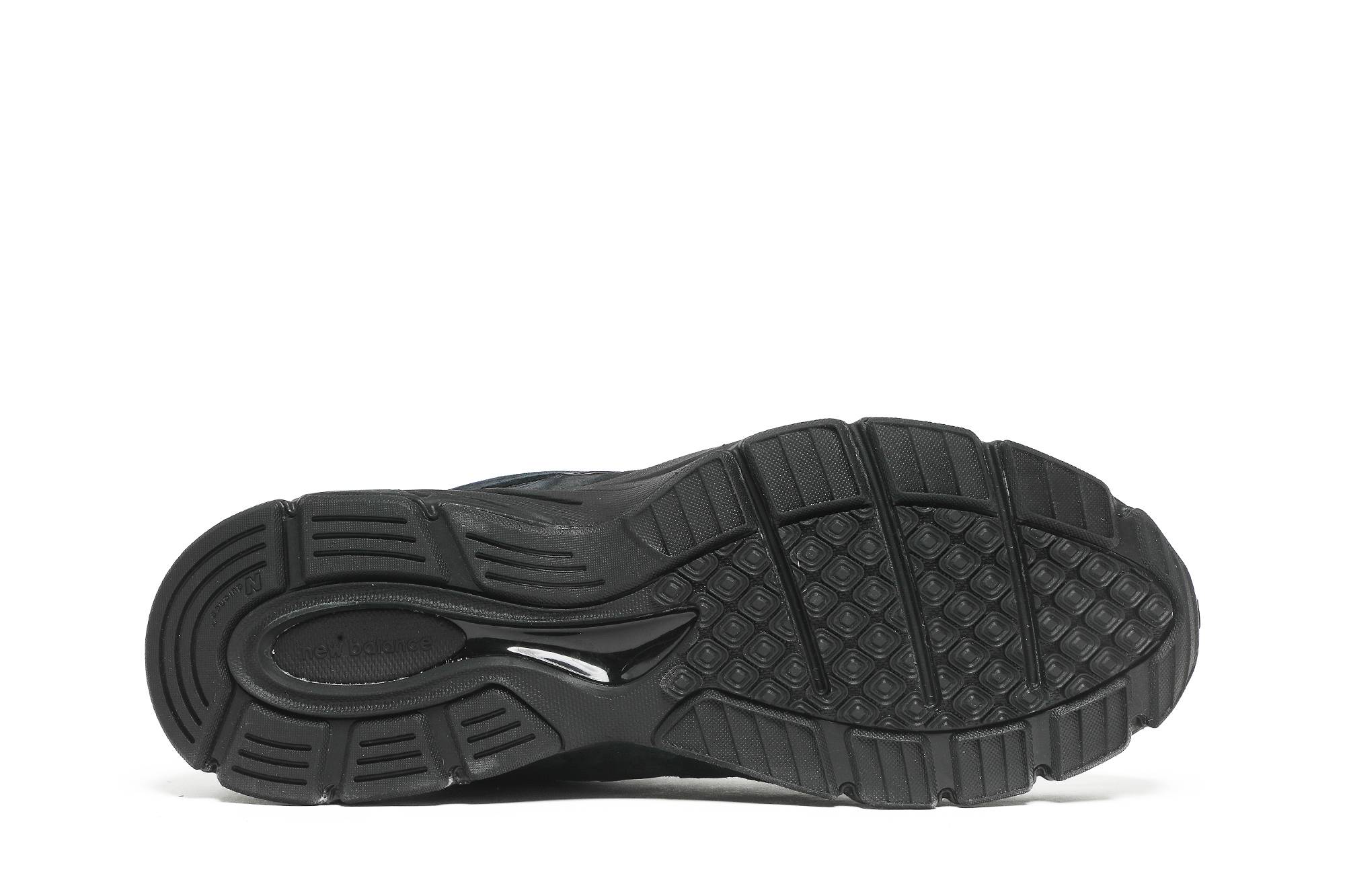 JJJJound x New Balance 990v4 ‚Navy‘ M990JJ4 Domahi Store