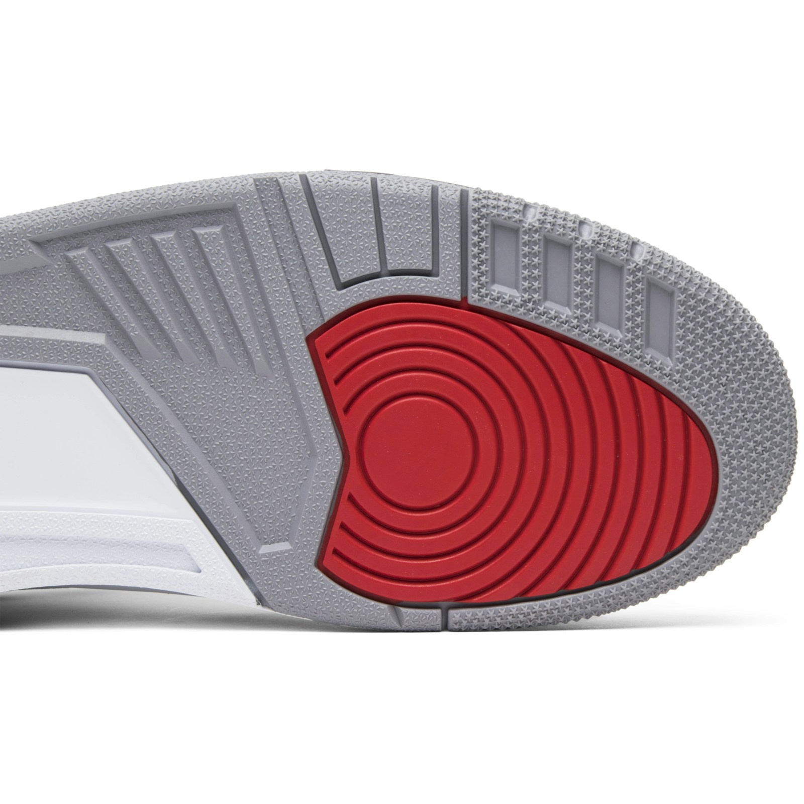 Justin Timberlake x Air Jordan 3 Retro JTH ‚White Cement‘ AV6683-160 Domahi store