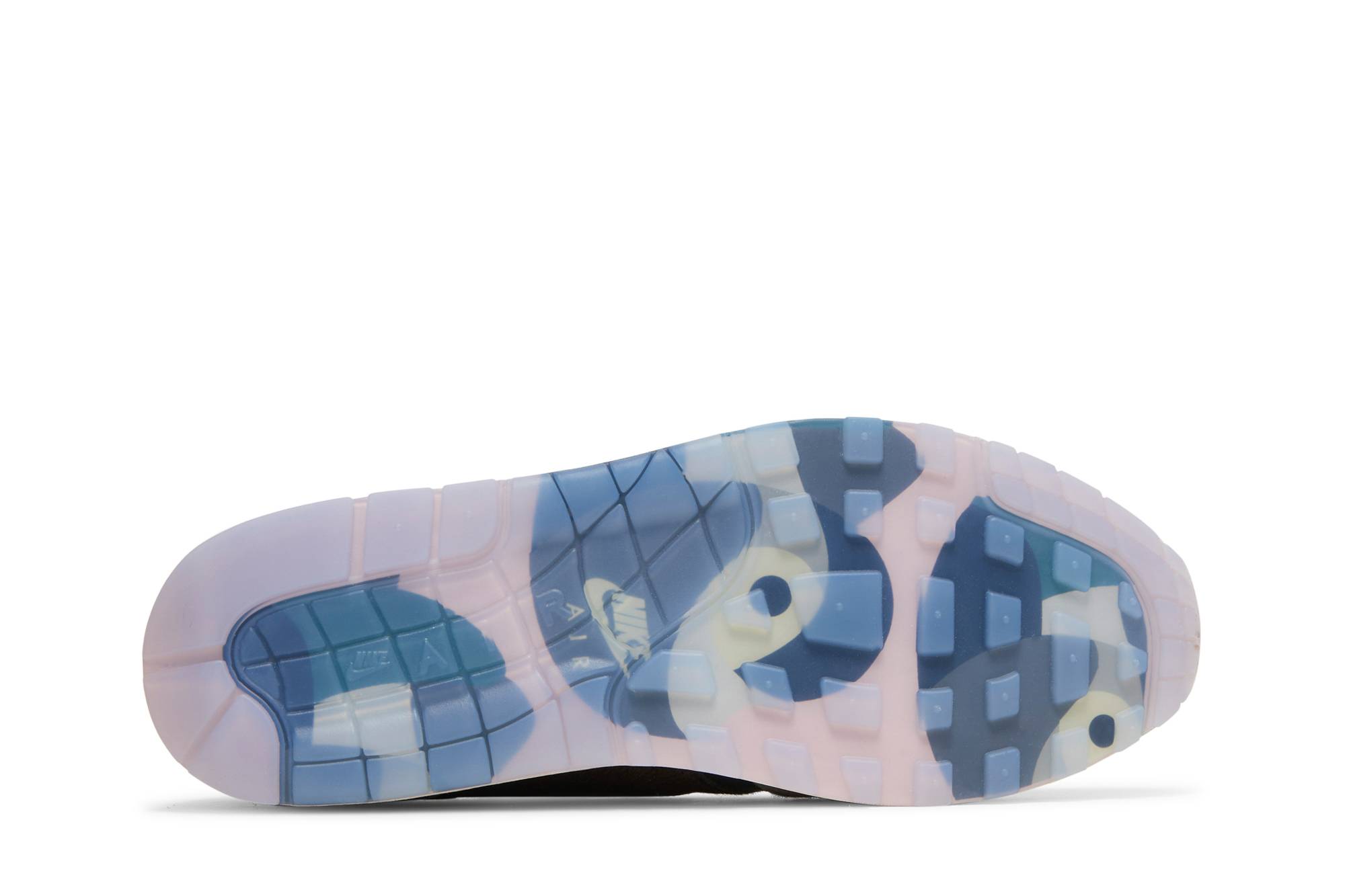 Kasina x Nike Air Max 1 SP ‚Made to be Together – Grey‘ DQ8475-001 Domahi store