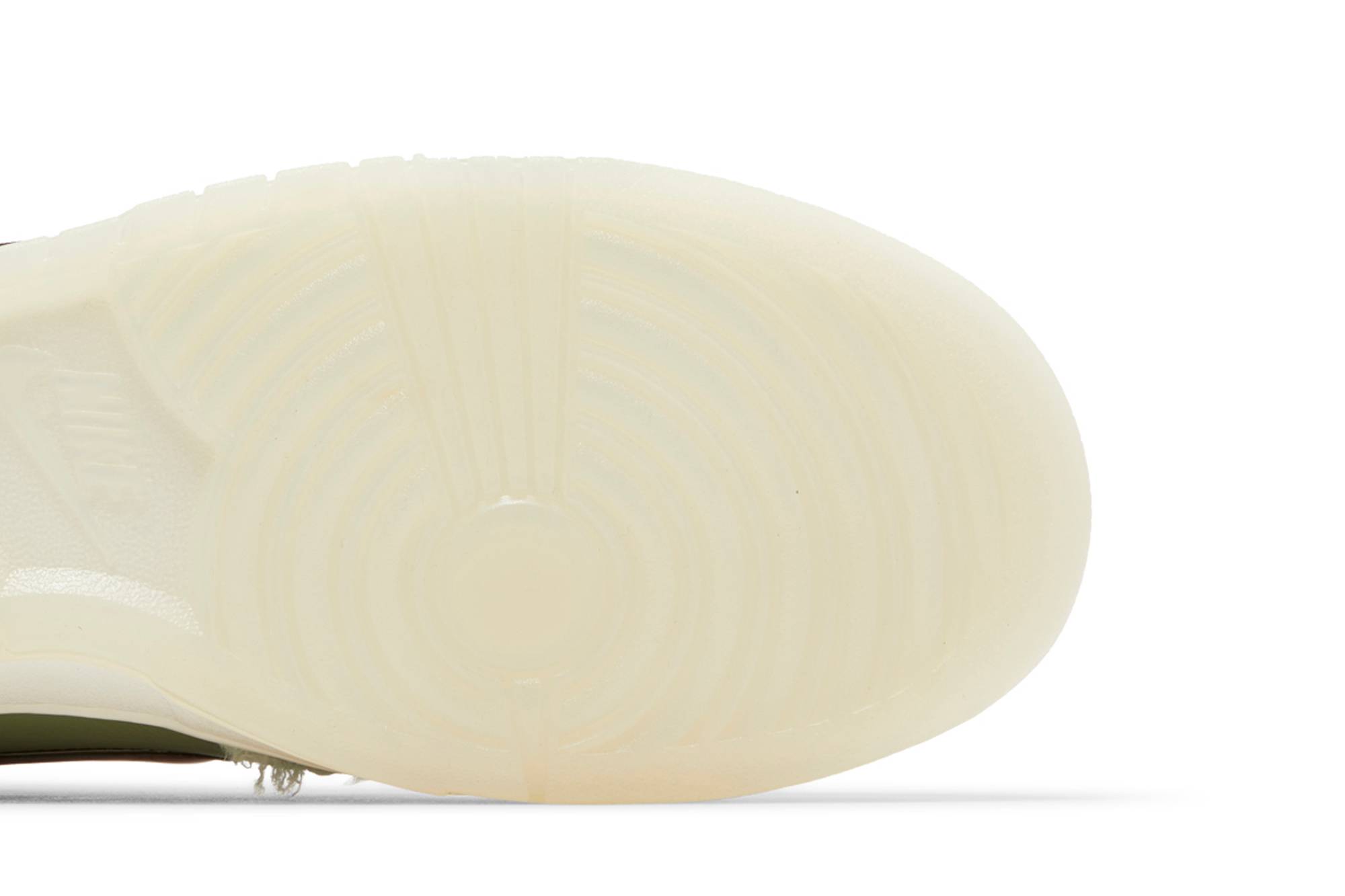 Kyler Murray x Nike Dunk Low ‚Be 1 of One‘ FQ0269-001 Domahi Store