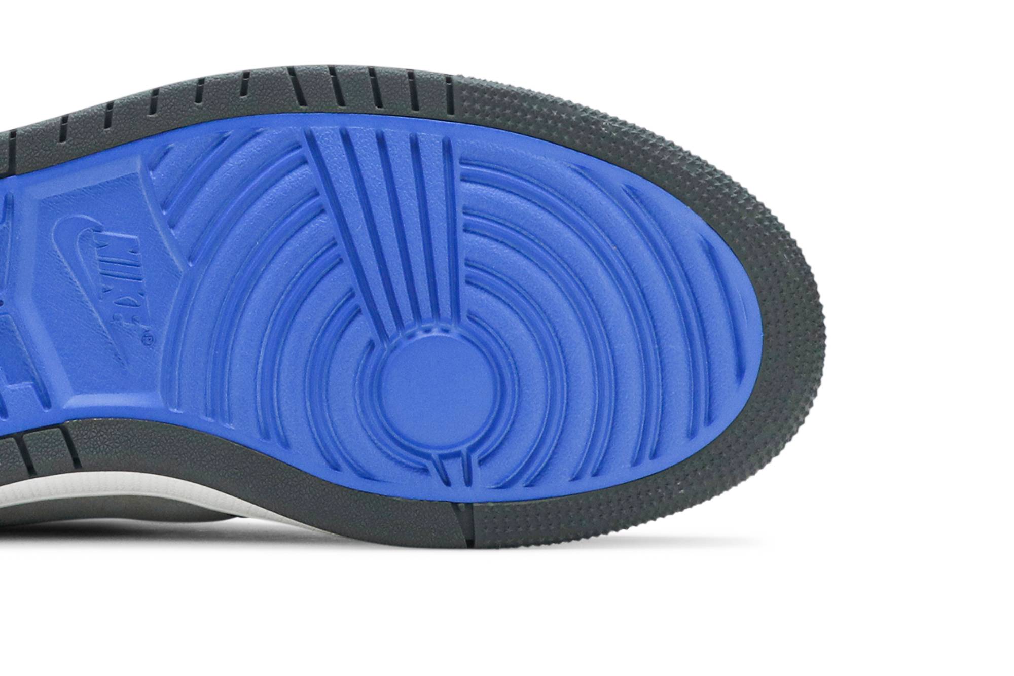 League of Legends x Air Jordan 1 Zoom Comfort ‚World Championship 2020‘ DD1453-001 Domahi store