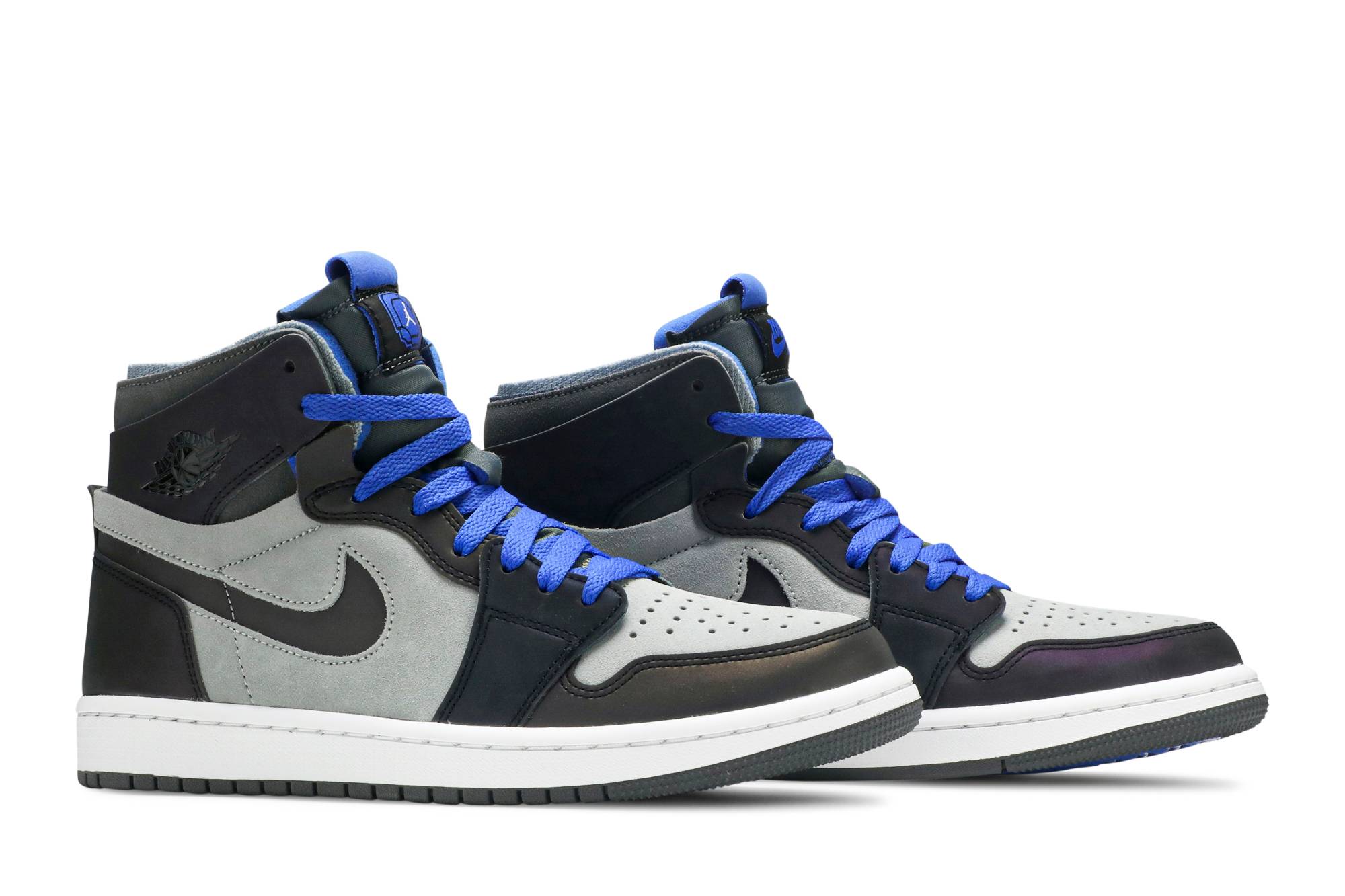 League of Legends x Air Jordan 1 Zoom Comfort ‚World Championship 2020‘ DD1453-001 Domahi store