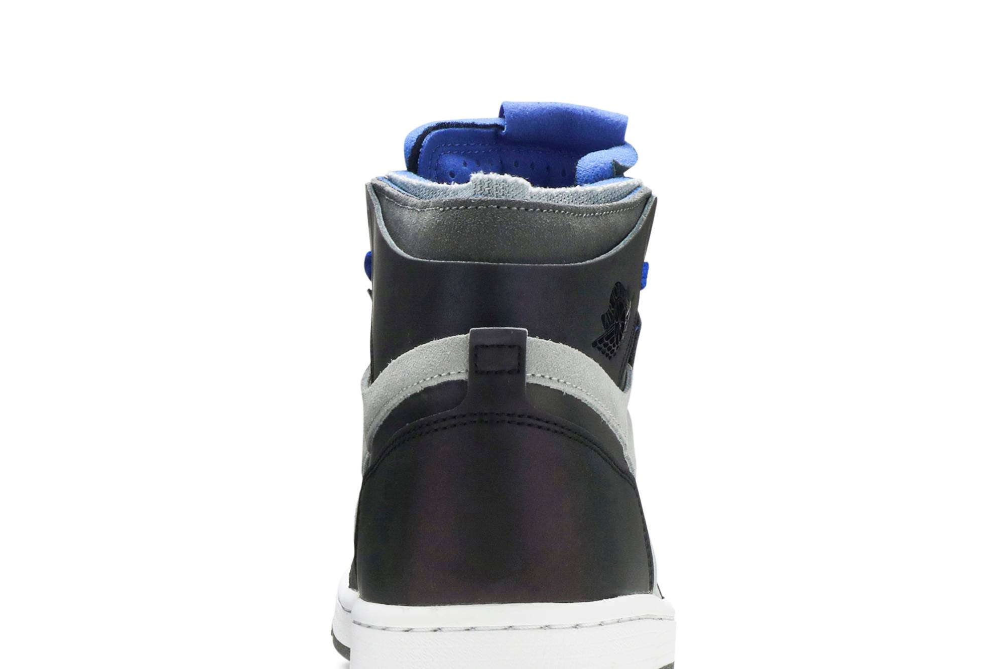 League of Legends x Air Jordan 1 Zoom Comfort ‚World Championship 2020‘ DD1453-001 Domahi store