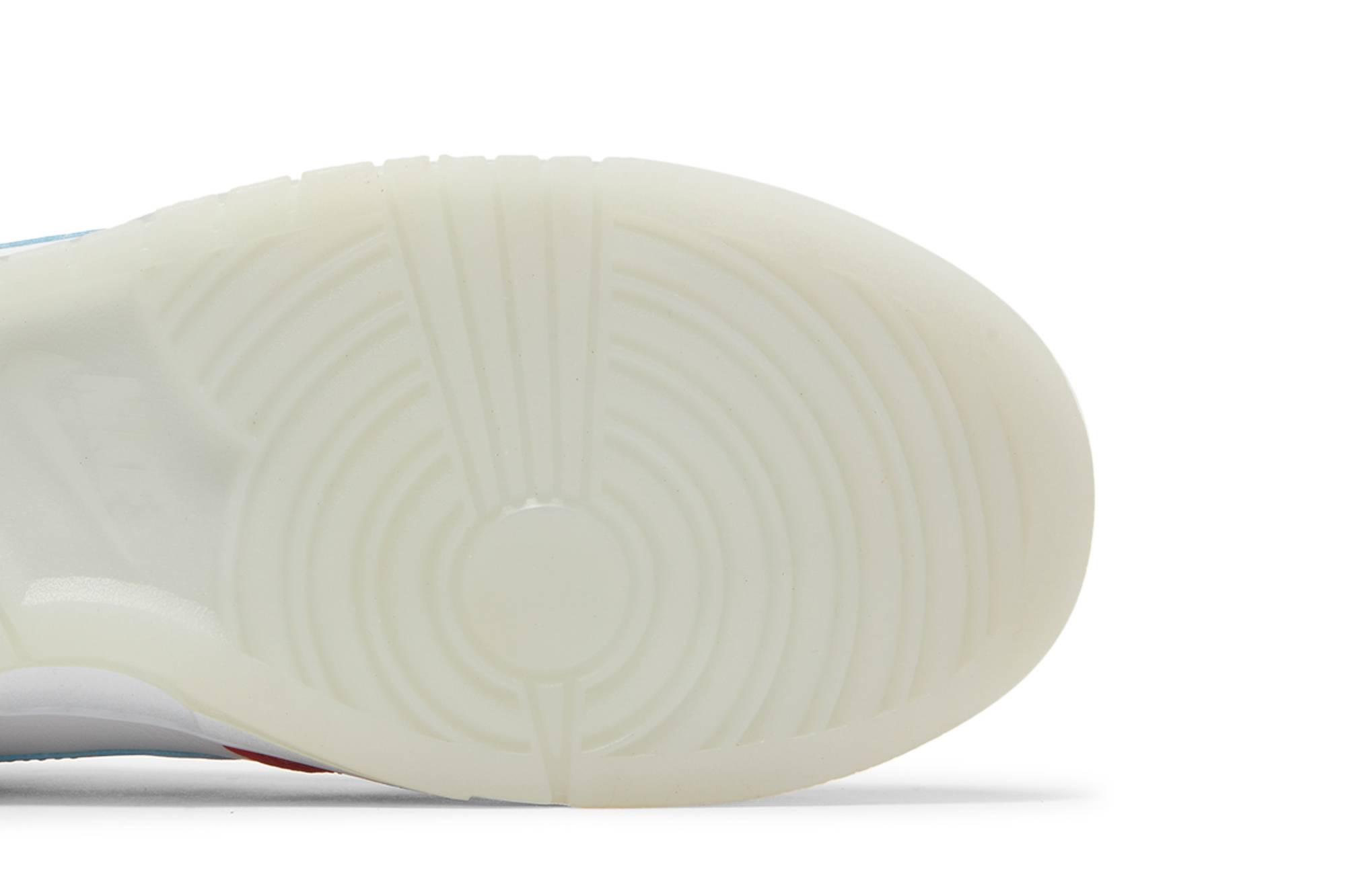 LeBron James x Nike Dunk Low ‚Fruity Pebbles‘ DH8009-600 Domahi Store