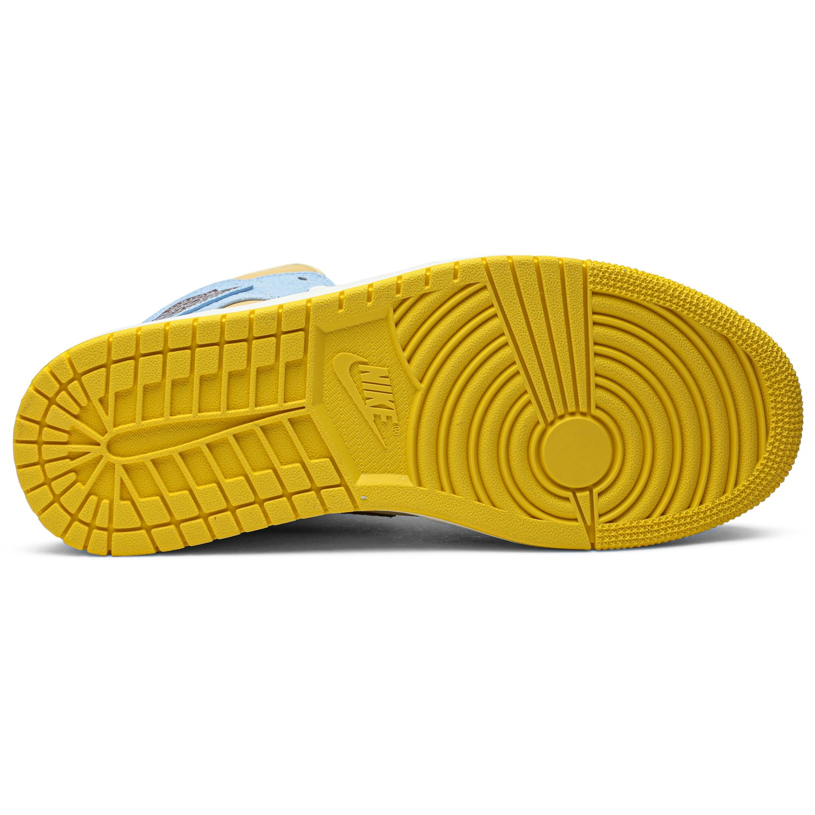 Maison Chateau Rouge x Air Jordan 1 Mid SE ‚Fearless‘ CU2803-200 Domahi store