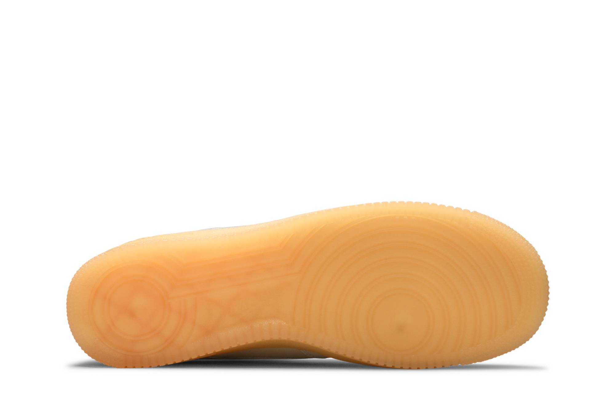 Mayumi Yamase x Nike Air Force 1 Flyleather ‚Earth Day‘ DB3598-100 Domahi store