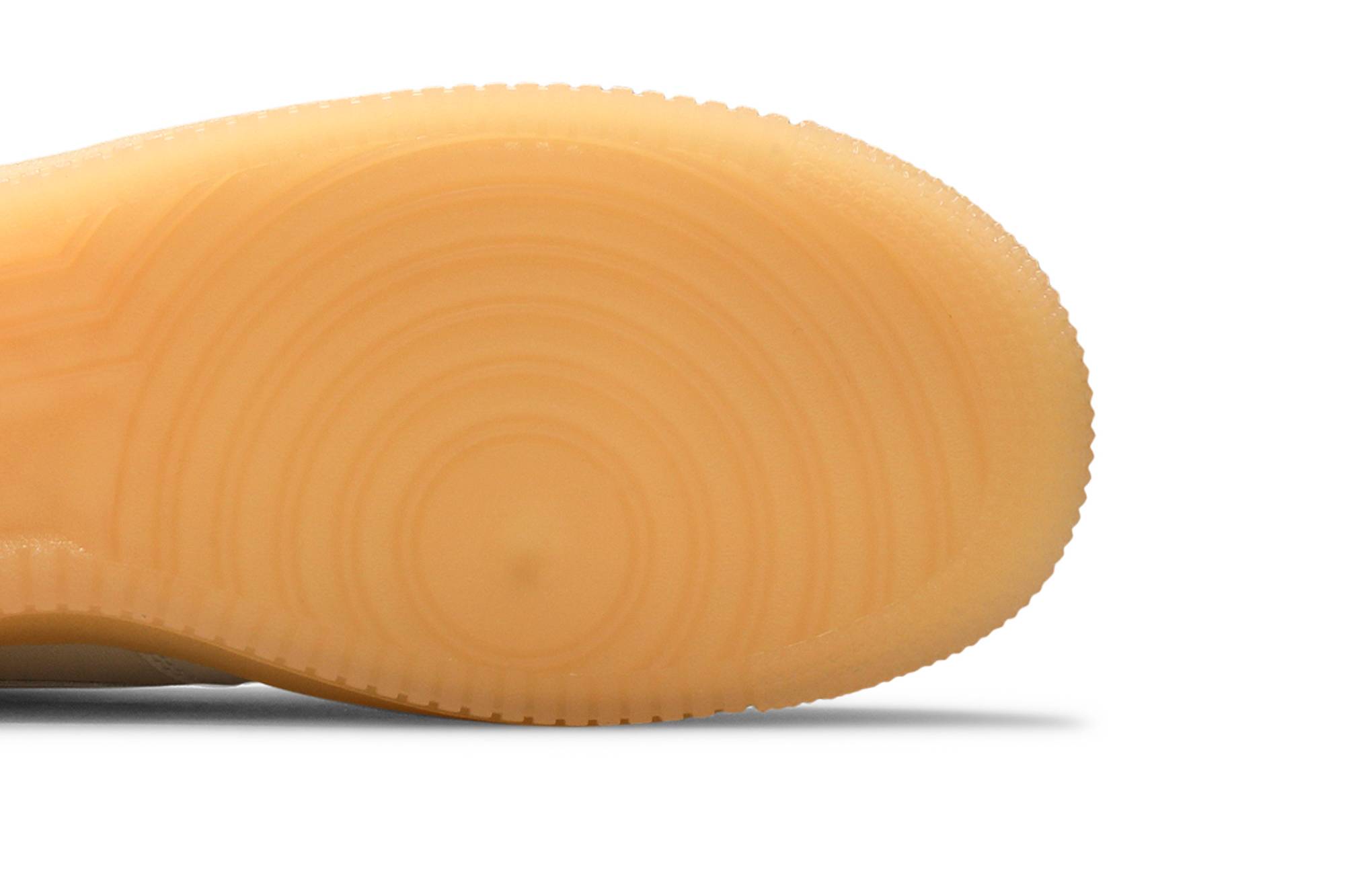 Mayumi Yamase x Nike Air Force 1 Flyleather ‚Earth Day‘ DB3598-100 Domahi store