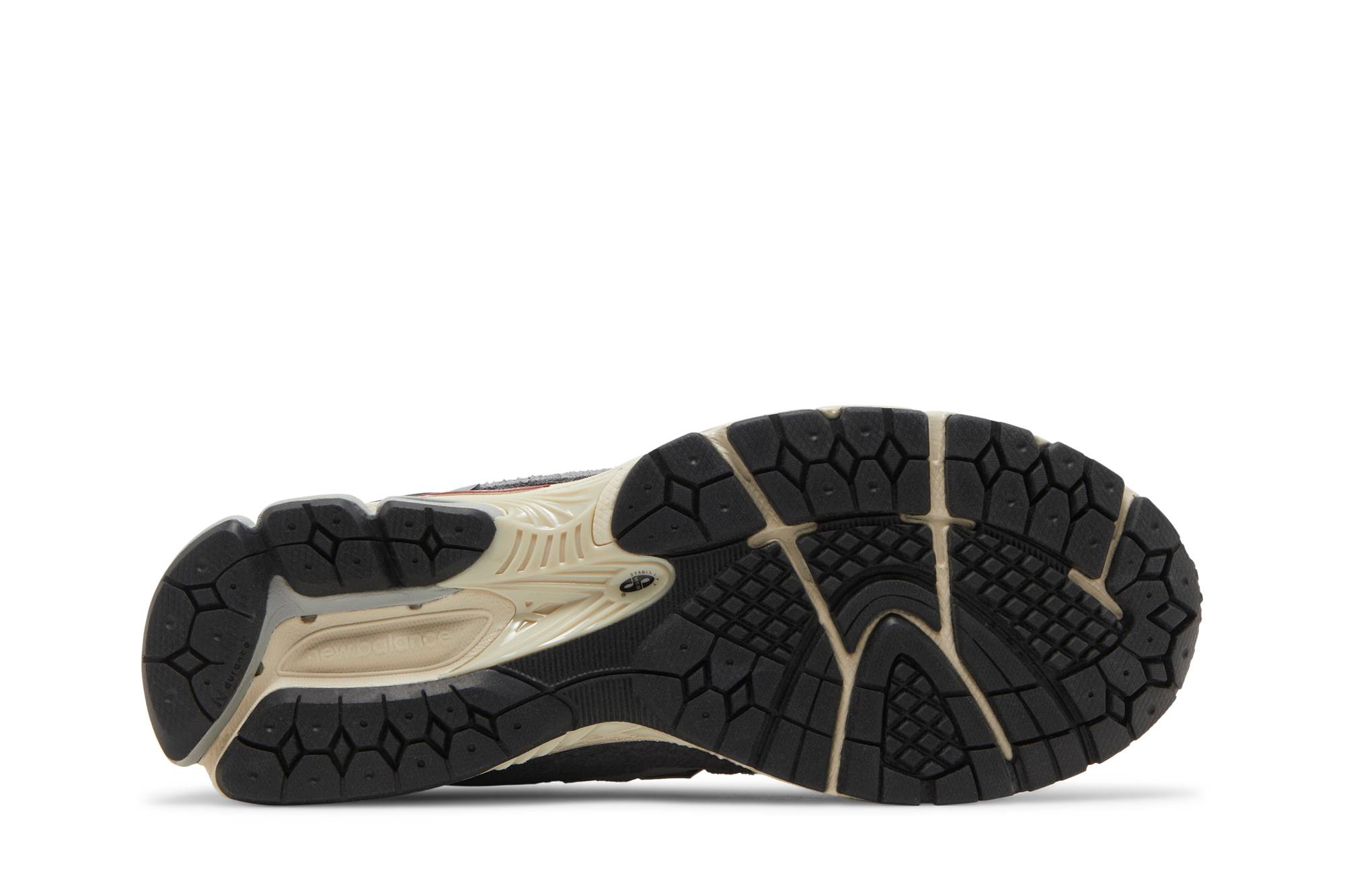 New Balance 1906D ‚Protection Pack – Castlerock‘ M1906DA Domahi Store