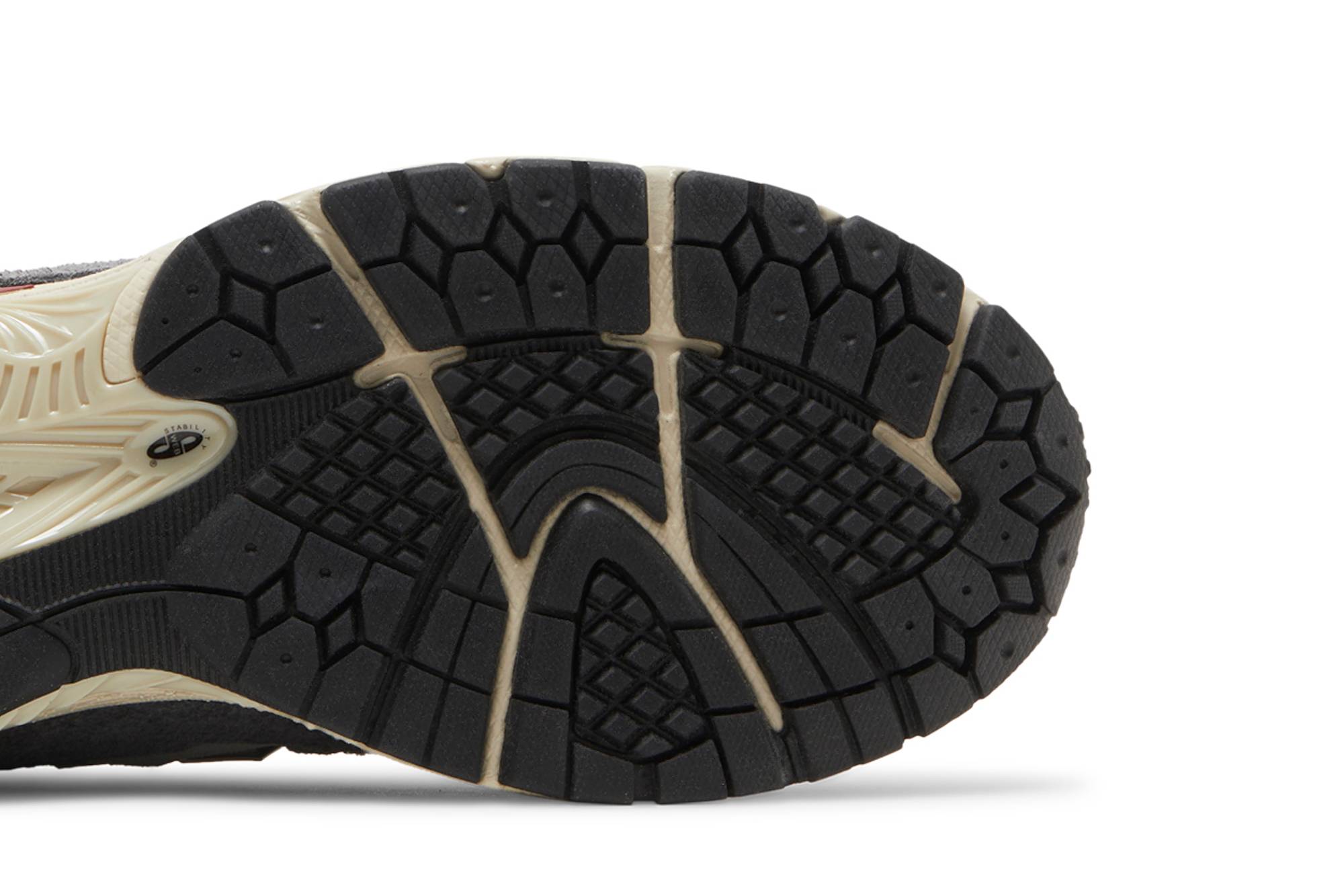 New Balance 1906D ‚Protection Pack – Castlerock‘ M1906DA Domahi Store