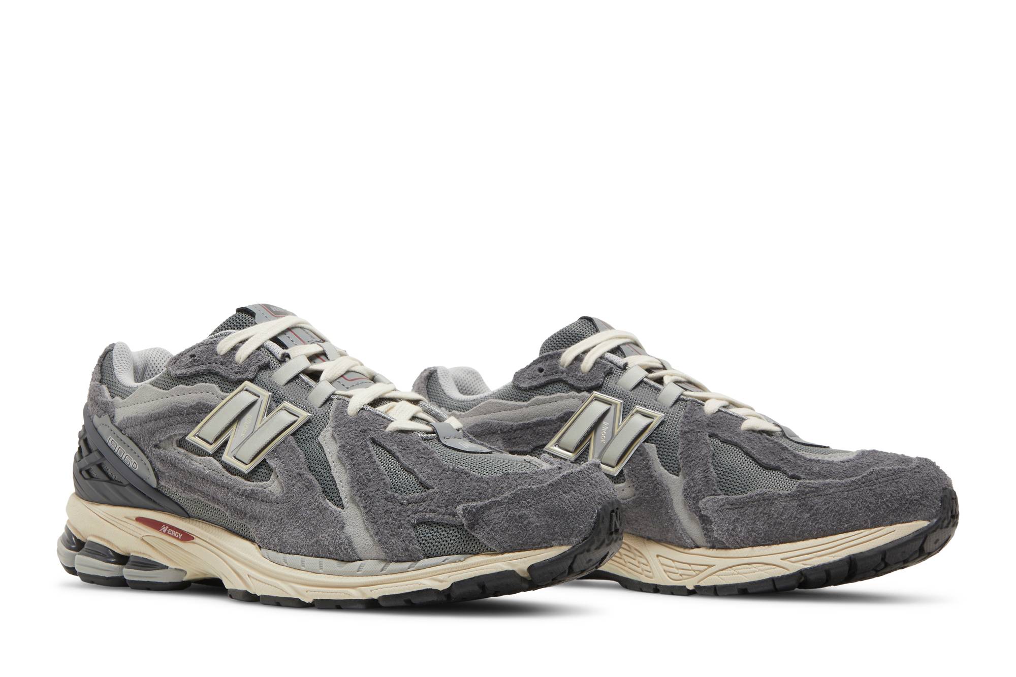 New Balance 1906D ‚Protection Pack – Castlerock‘ M1906DA Domahi Store