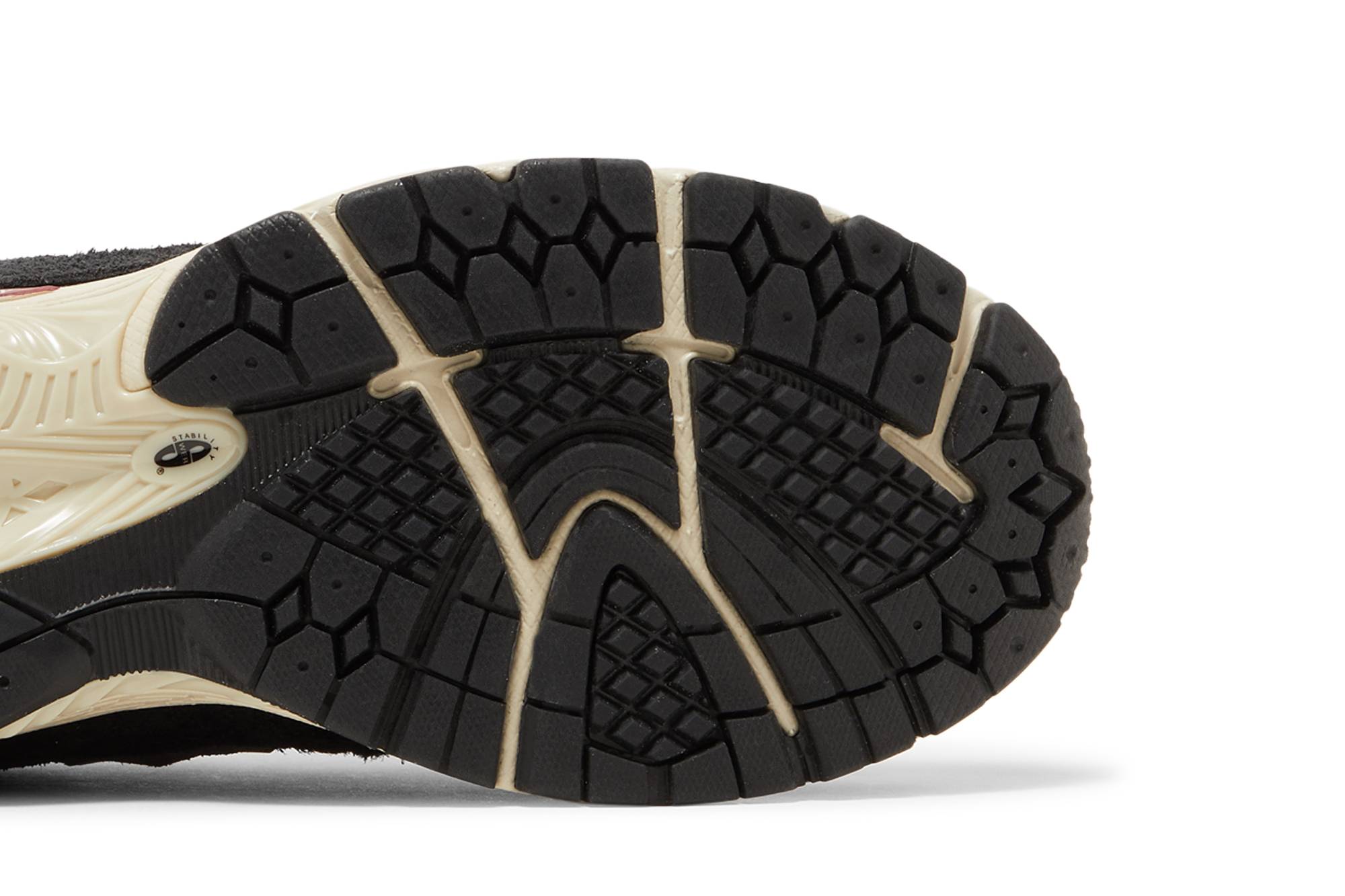 New Balance 1906D Protection Pack ‚Black‘ M1906DD Domahi Store