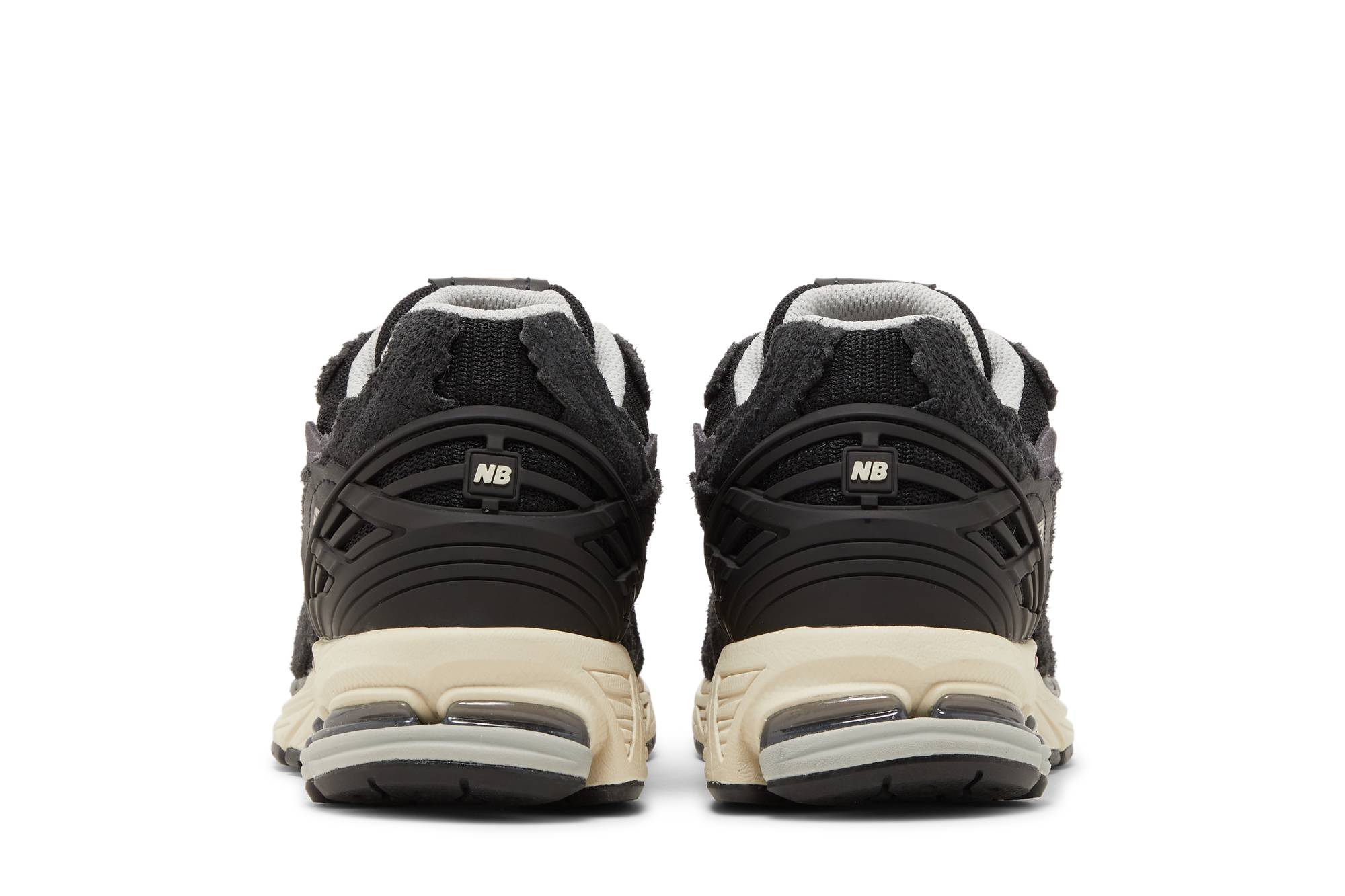 New Balance 1906D Protection Pack ‚Black‘ M1906DD Domahi Store