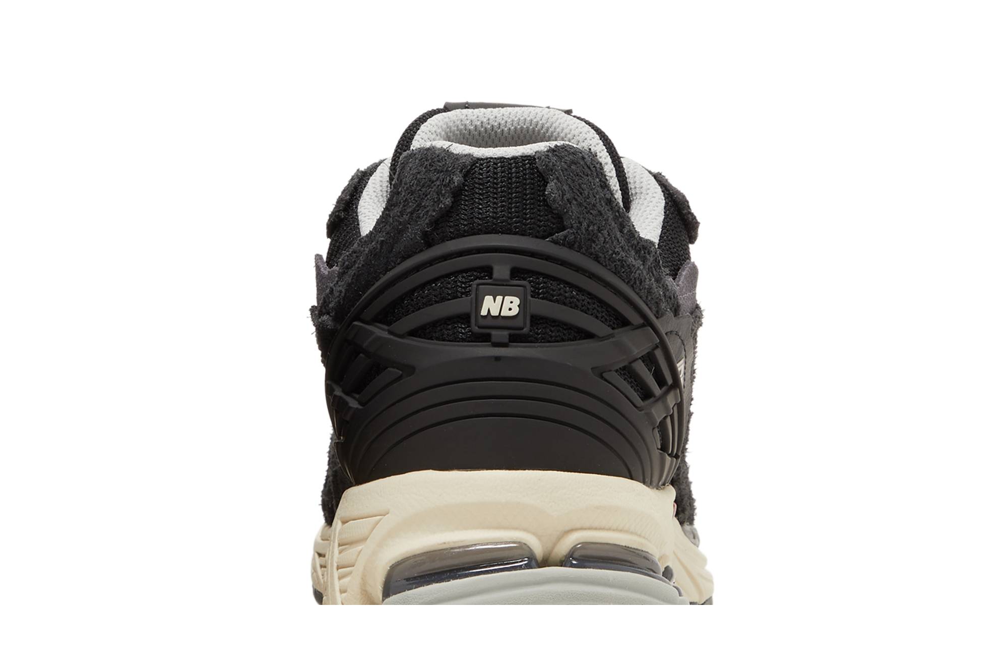 New Balance 1906D Protection Pack ‚Black‘ M1906DD Domahi Store
