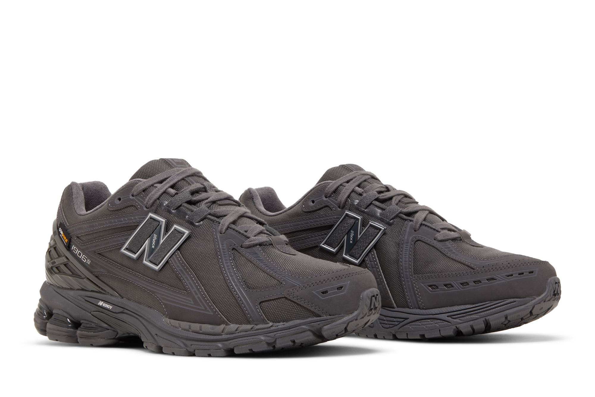 New Balance 1906R Cordura ‚Magnet‘ M1906RU Domahi Store