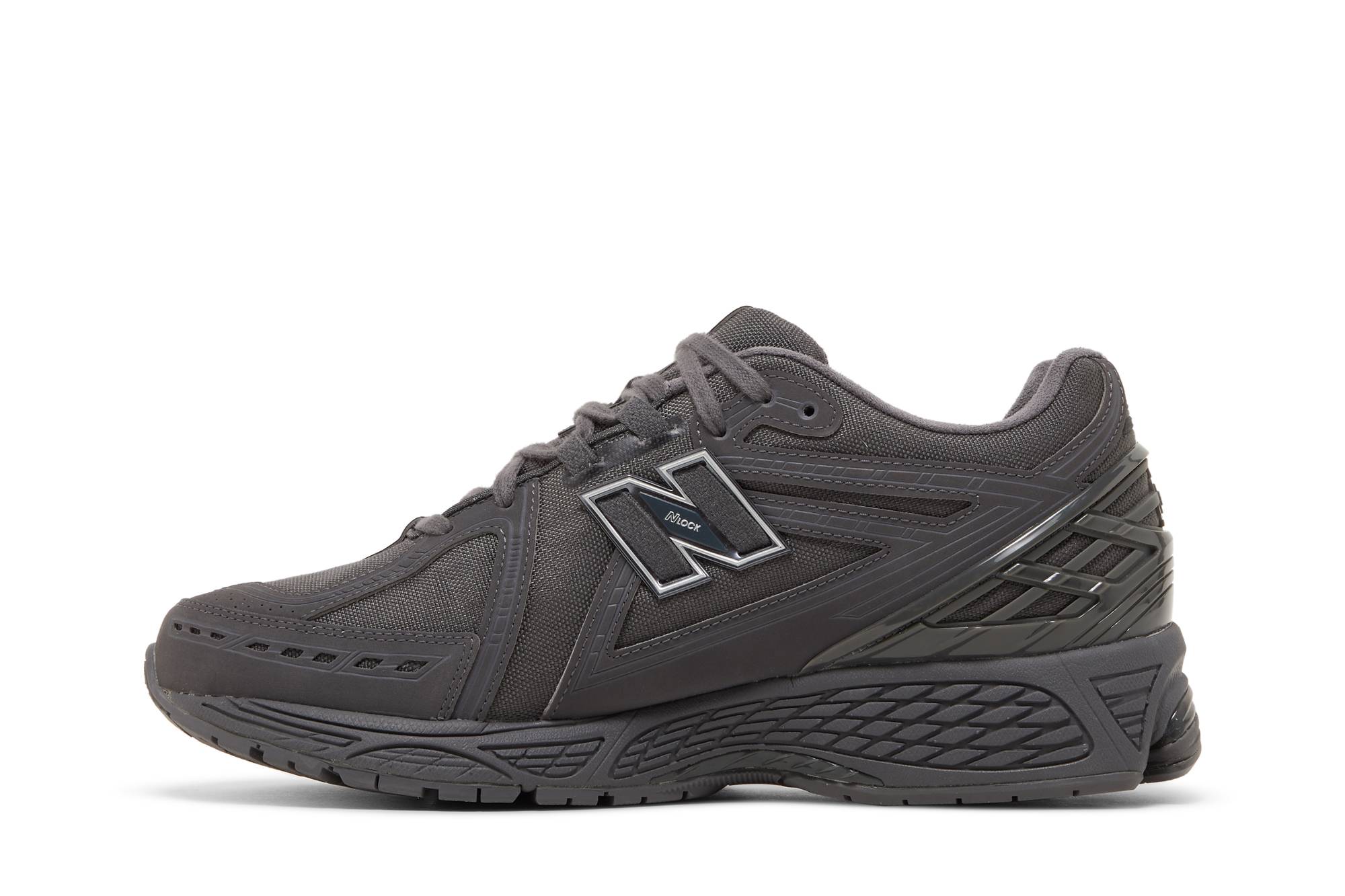 New Balance 1906R Cordura ‚Magnet‘ M1906RU Domahi Store