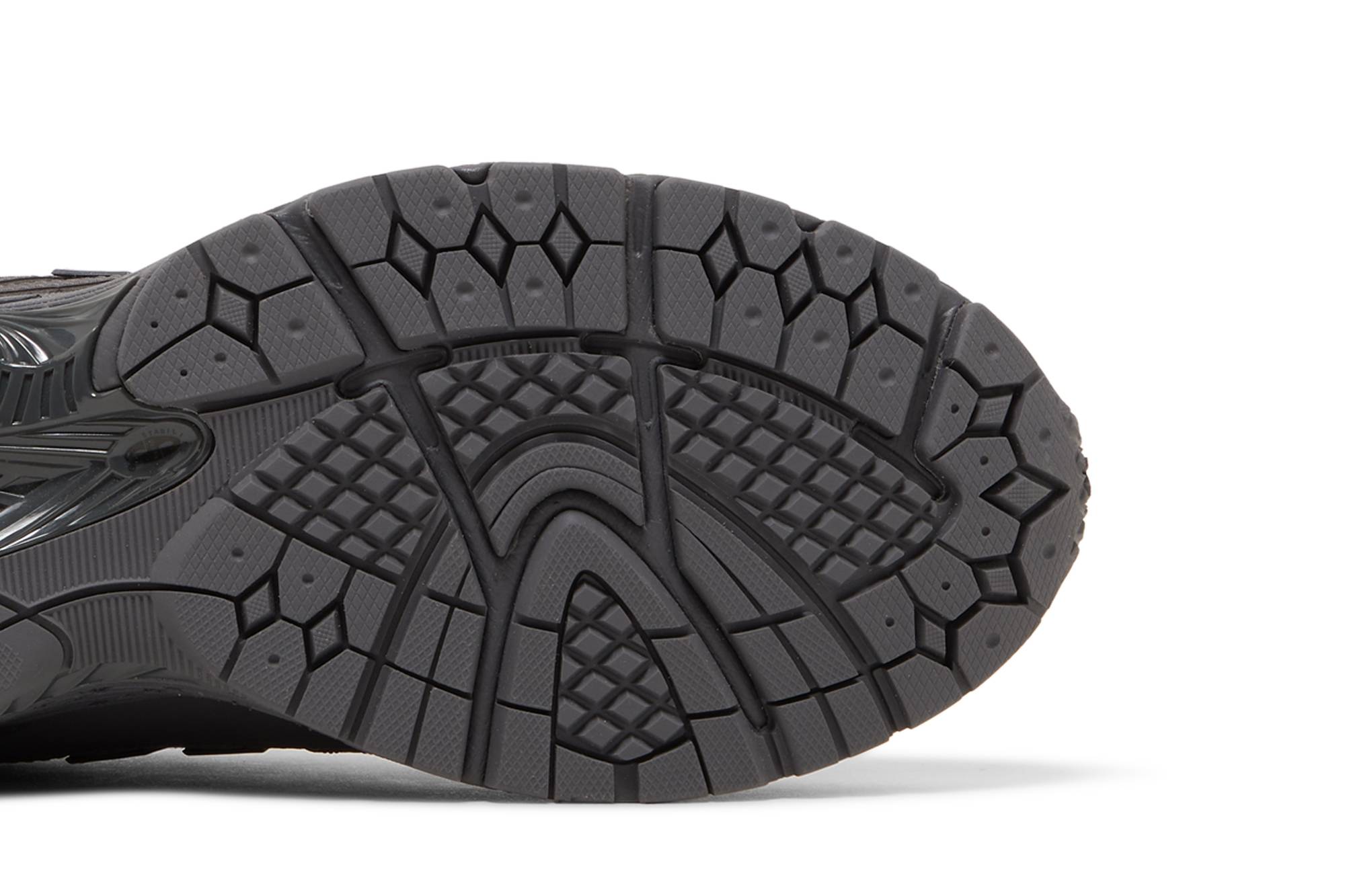 New Balance 1906R Cordura ‚Magnet‘ M1906RU Domahi Store