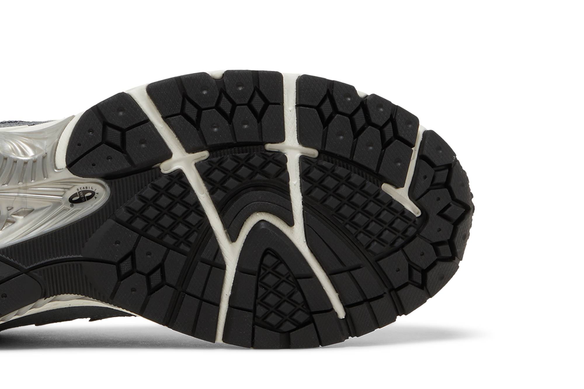 New Balance 1906R ‚Titanium‘ M1906RV Domahi Store