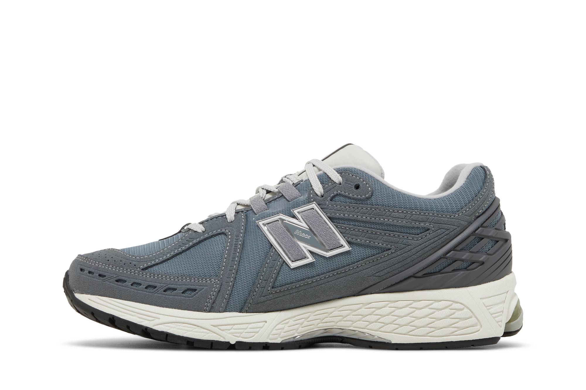 New Balance 1906R ‚Titanium‘ M1906RV Domahi Store