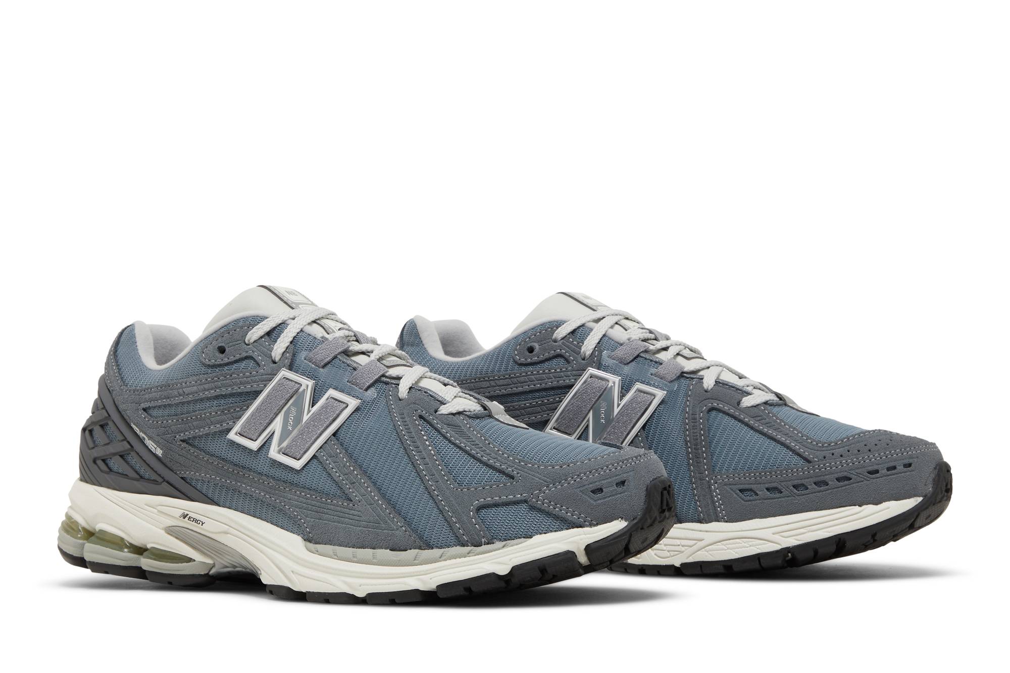 New Balance 1906R ‚Titanium‘ M1906RV Domahi Store