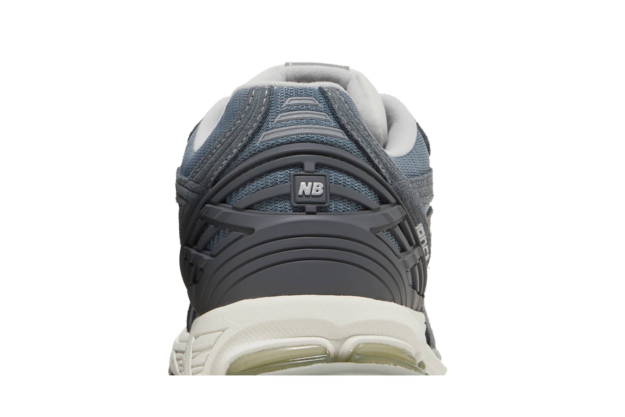 New Balance 1906R ‚Titanium‘ M1906RV Domahi Store