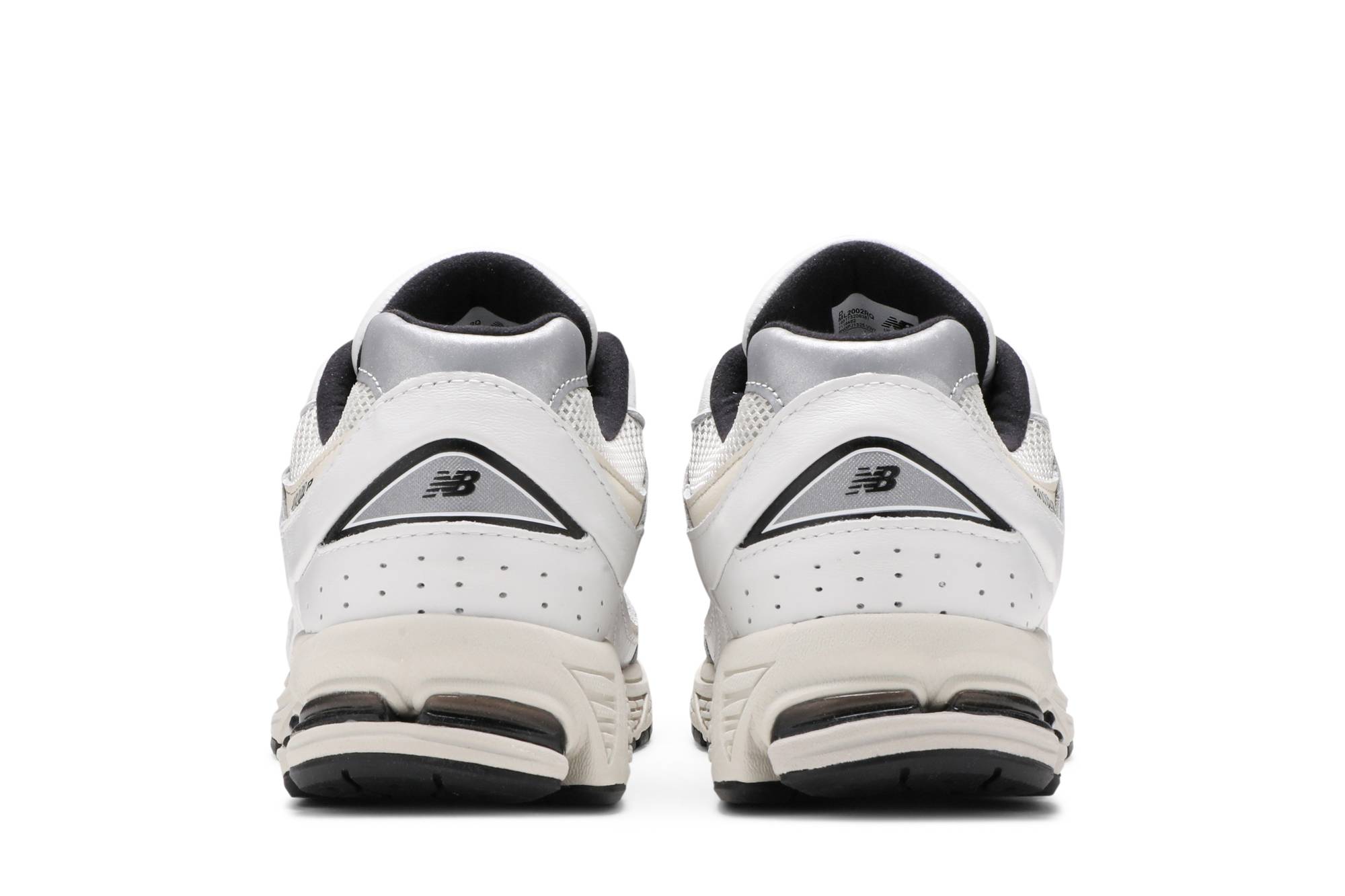 New Balance 2002R ‚Atlas Lemon Haze‘ ML2002RQ Domahi Store