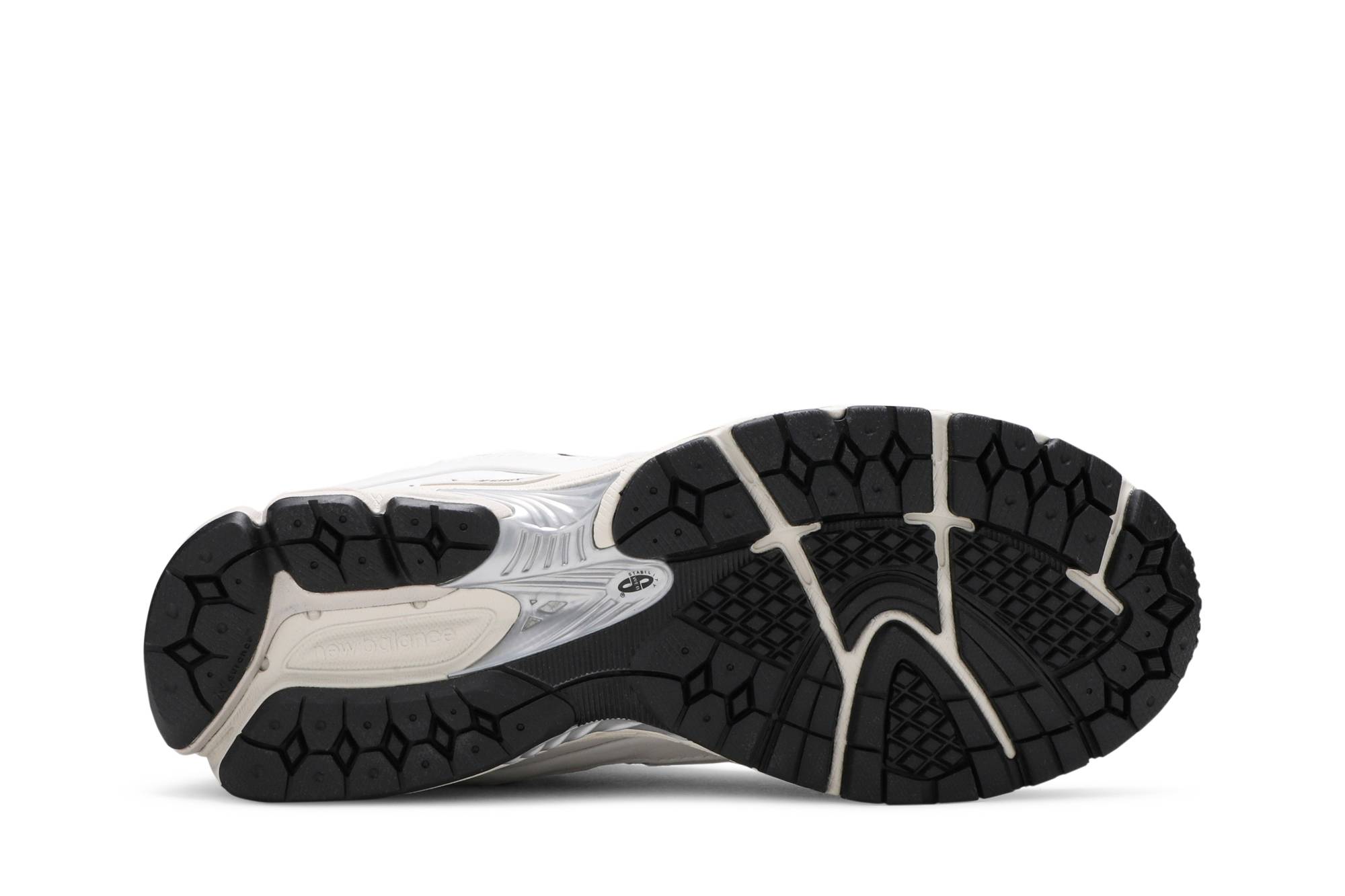 New Balance 2002R ‚Atlas Lemon Haze‘ ML2002RQ Domahi Store