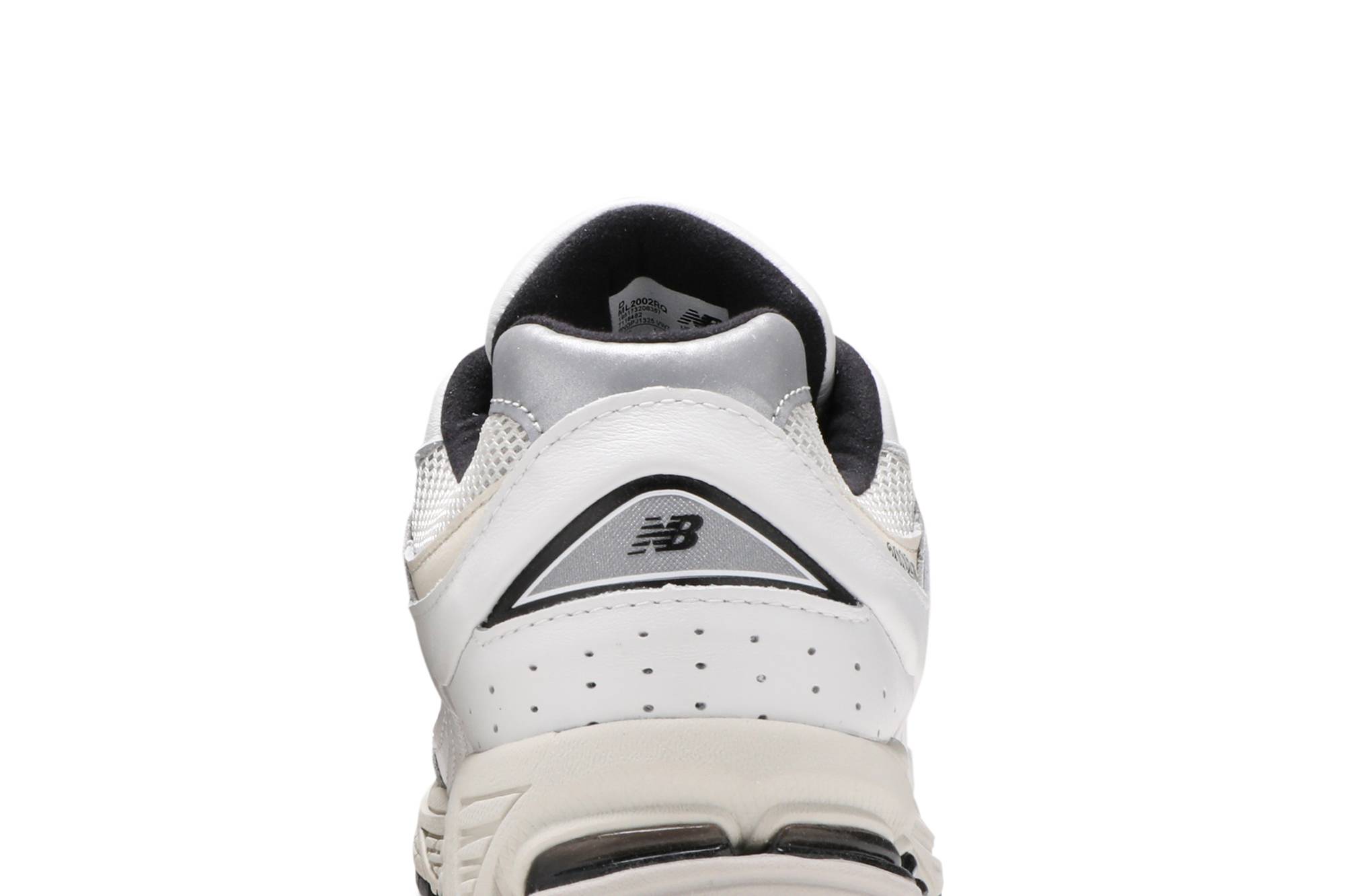 New Balance 2002R ‚Atlas Lemon Haze‘ ML2002RQ Domahi Store