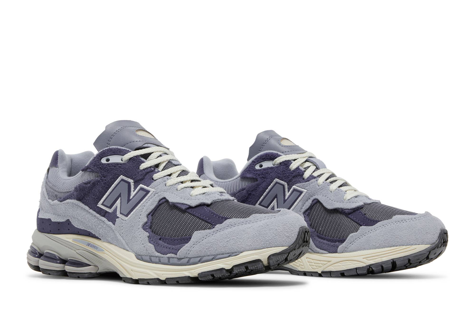 New Balance 2002R ‚Protection Pack Purple‘ M2002RDI Domahi Store