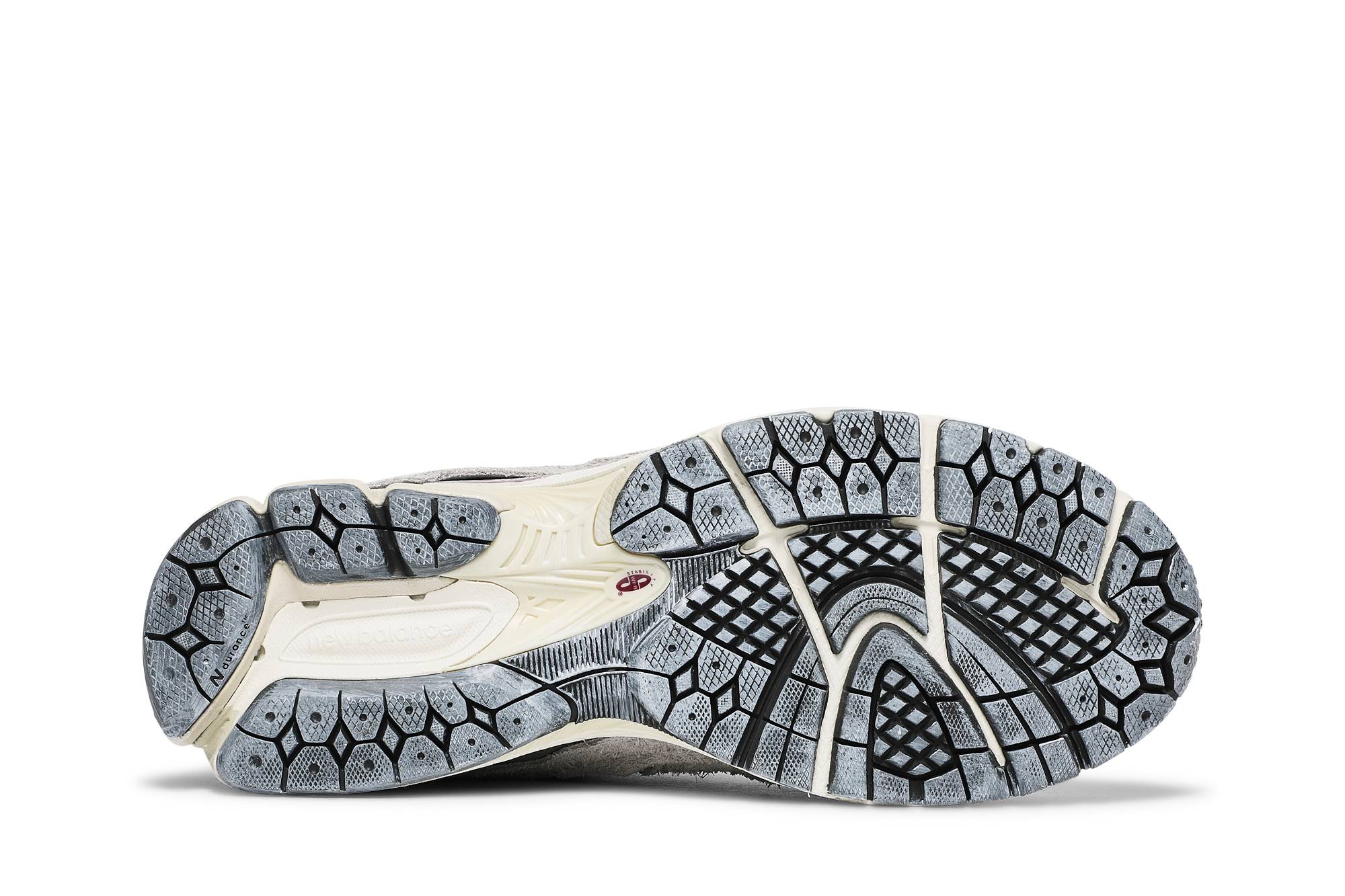 New Balance 2002R Protection Pack ‚Rain Cloud‘ M2002RDA Domahi Store