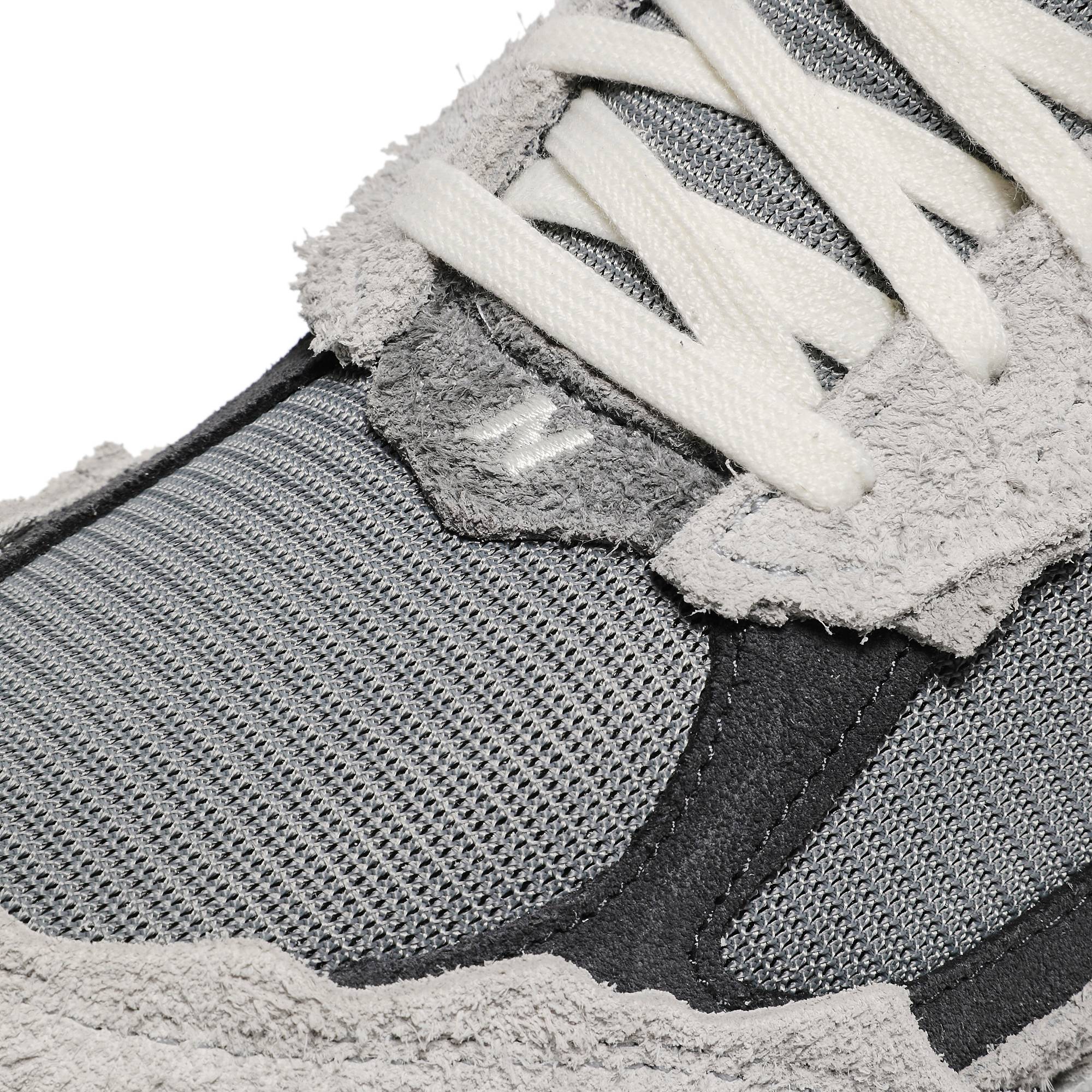 New Balance 2002R Protection Pack ‚Rain Cloud‘ M2002RDA Domahi Store