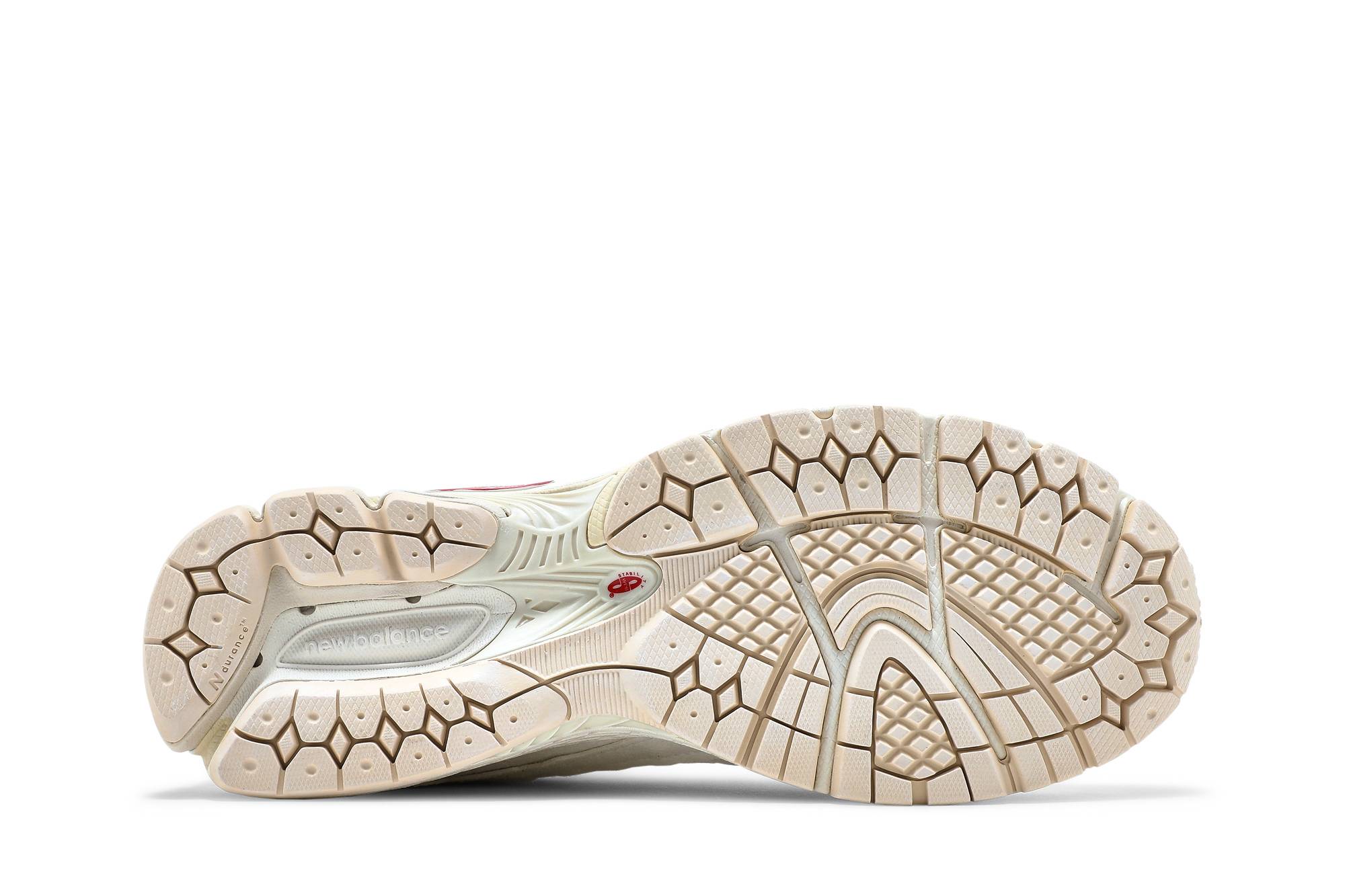 New Balance 2002R Protection Pack ‚Sea Salt‘ M2002RDC Domahi Store