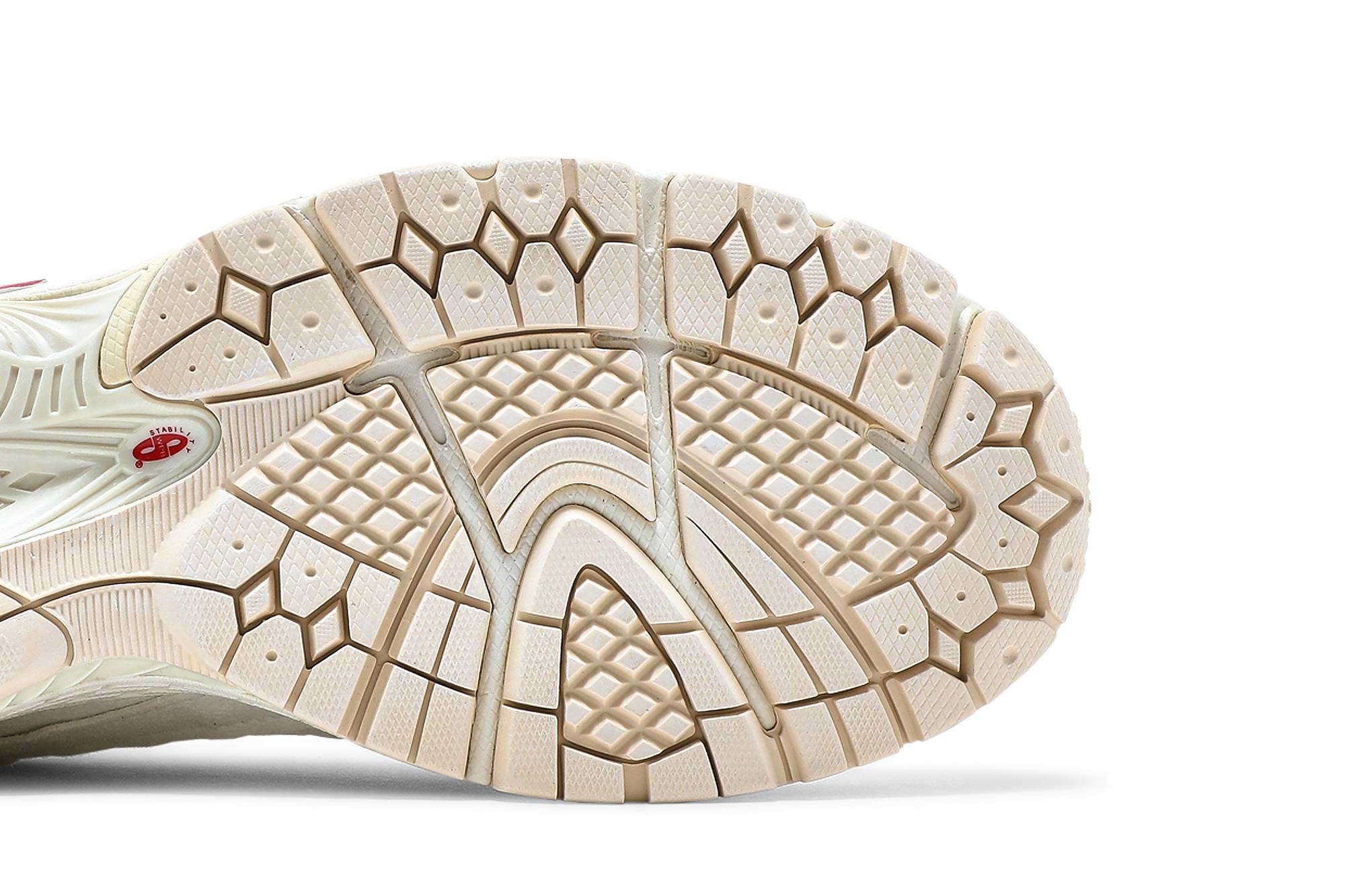 New Balance 2002R Protection Pack ‚Sea Salt‘ M2002RDC Domahi Store