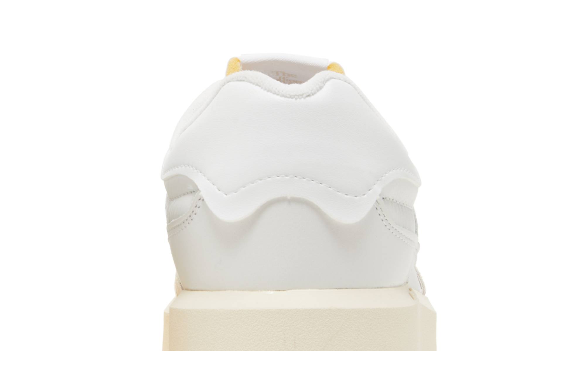 New Balance 302 ‚White Moonbeam‘ CT302OB Domahi Store