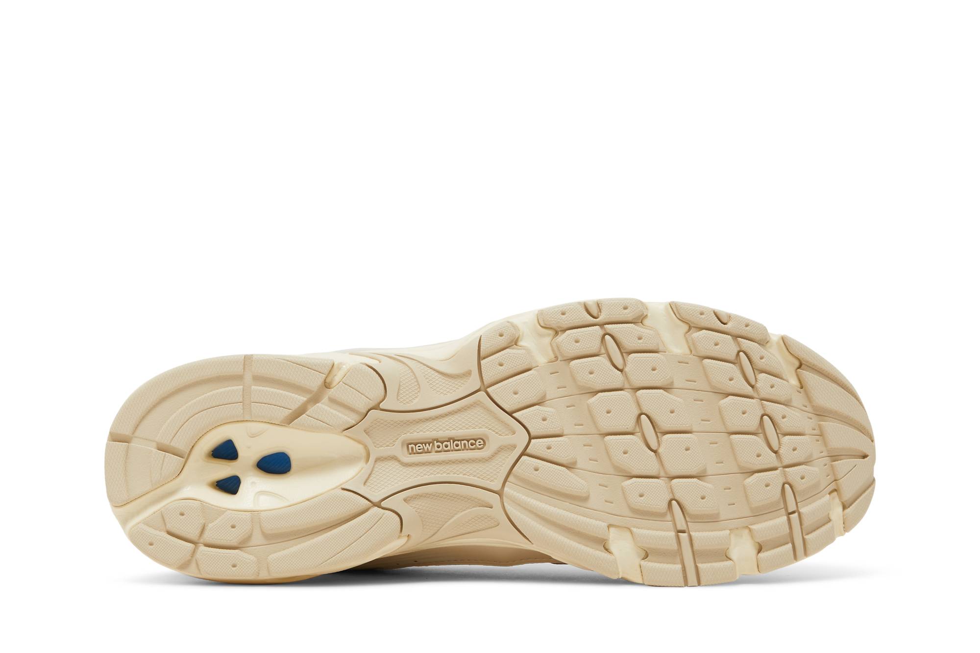 New Balance 530 ‚Beige Angora‘ MR530AA Domahi Store