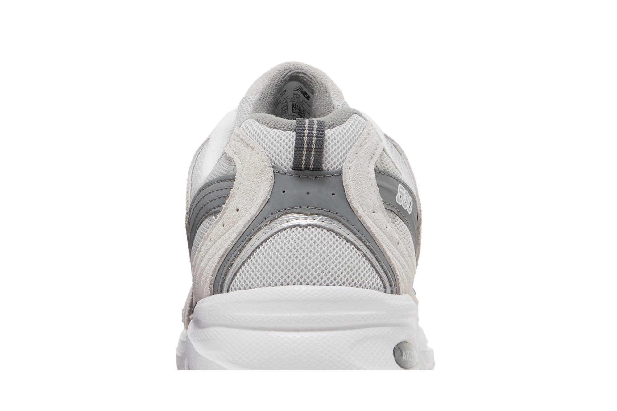 New Balance 530 ‚Grey Matter‘ MR530CB Domahi Store