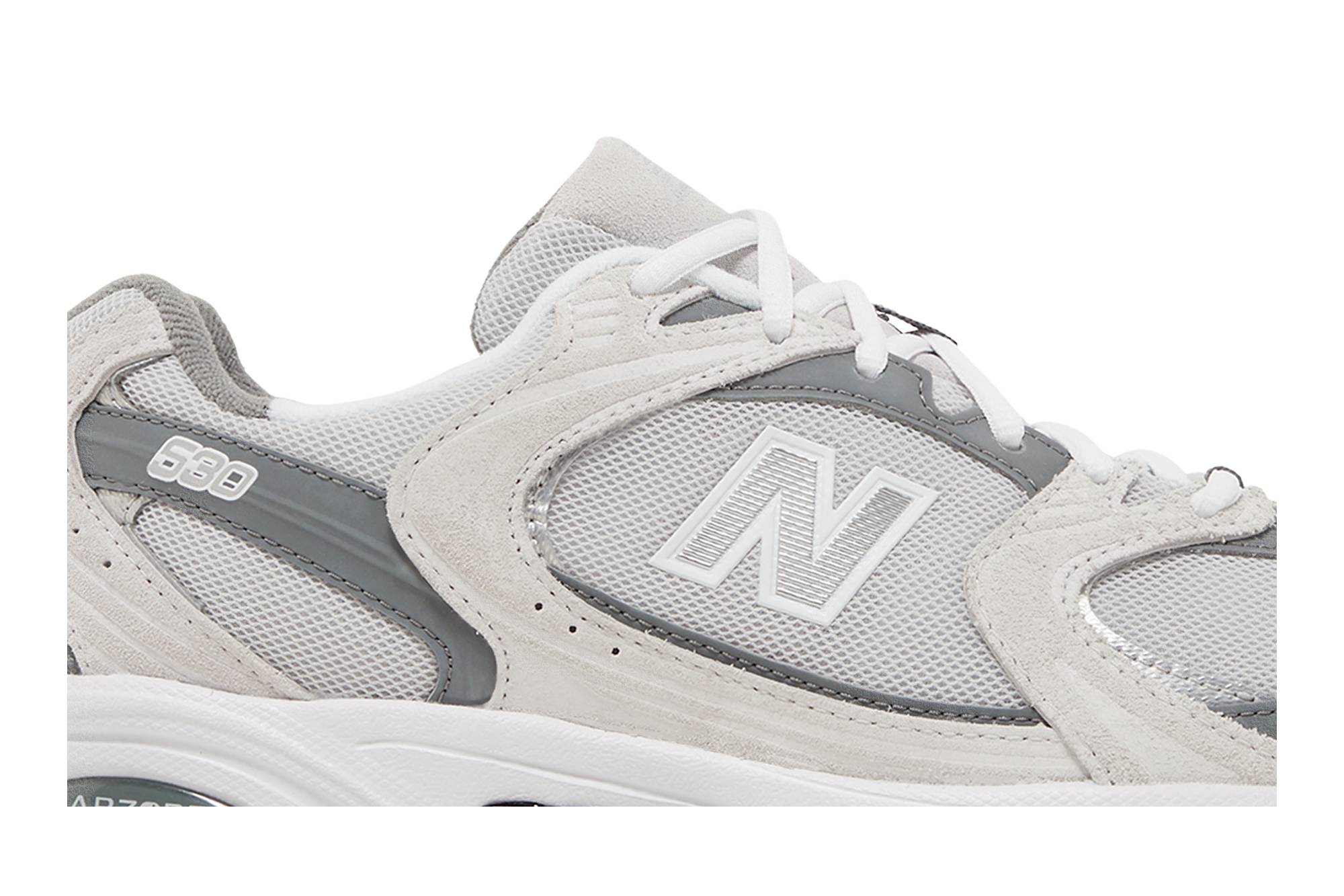 New Balance 530 ‚Grey Matter‘ MR530CB Domahi Store