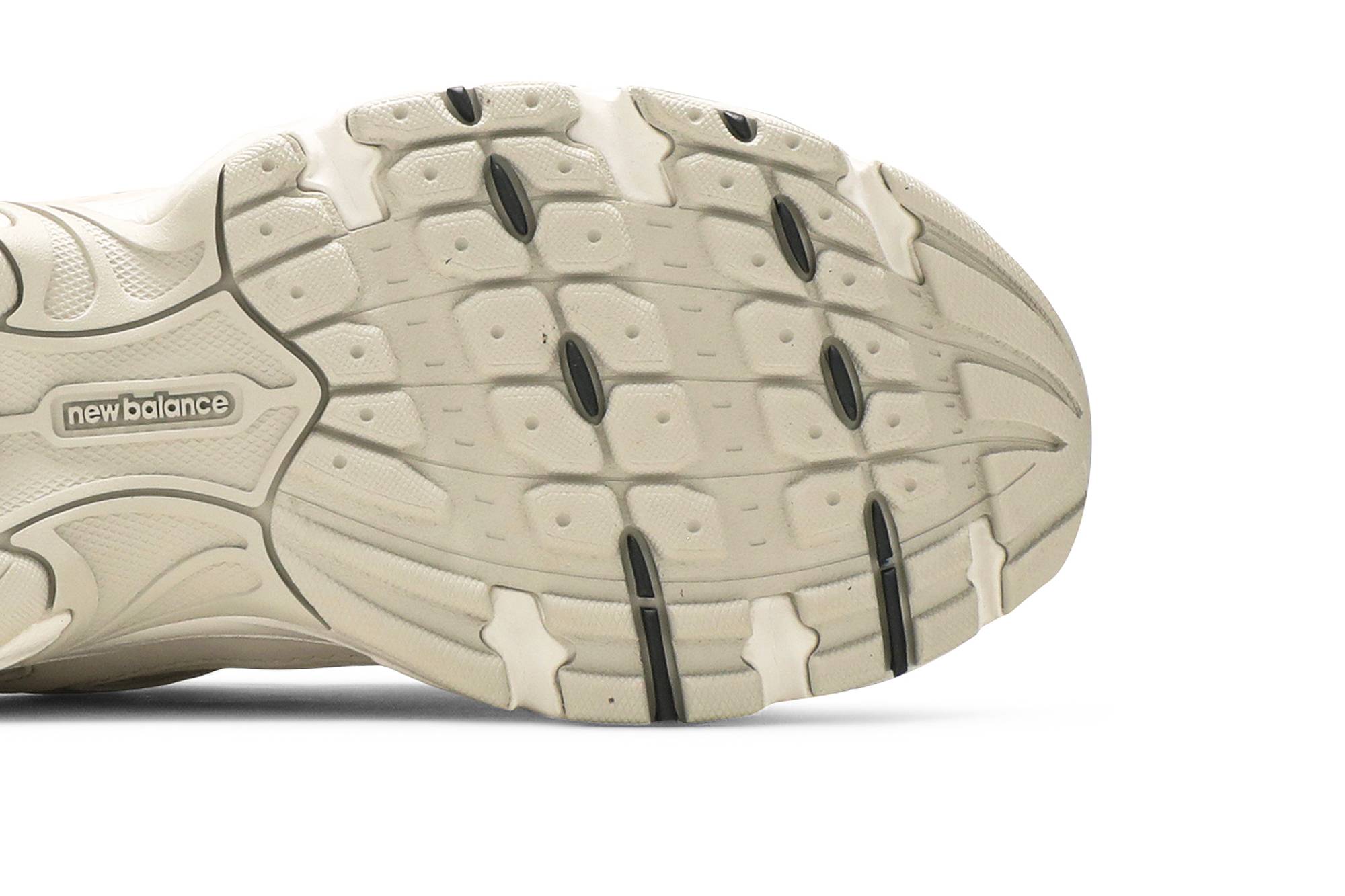 New Balance 530 „Ivory“ MR530SH Domahi Store