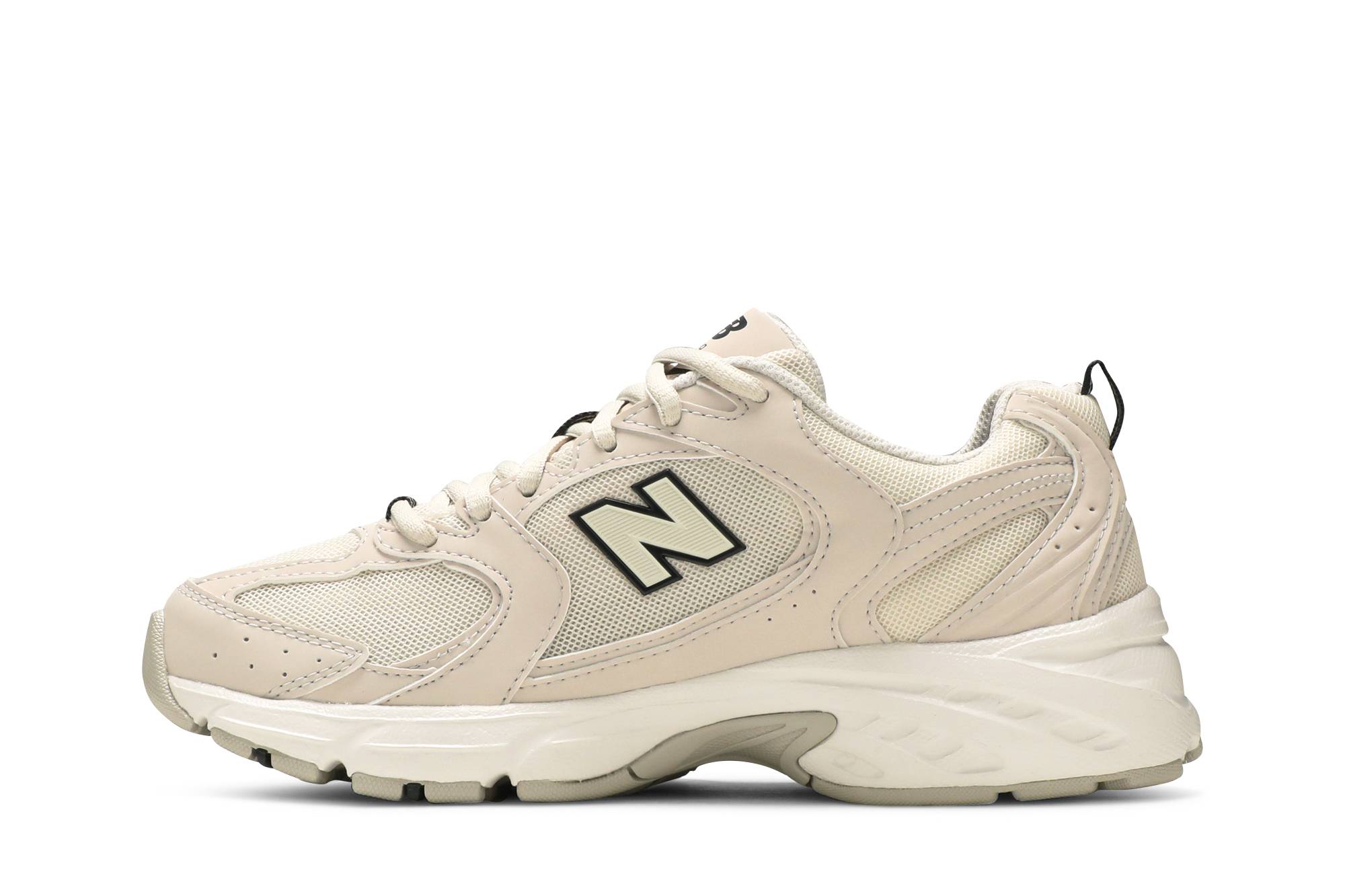 New Balance 530 „Ivory“ MR530SH Domahi Store