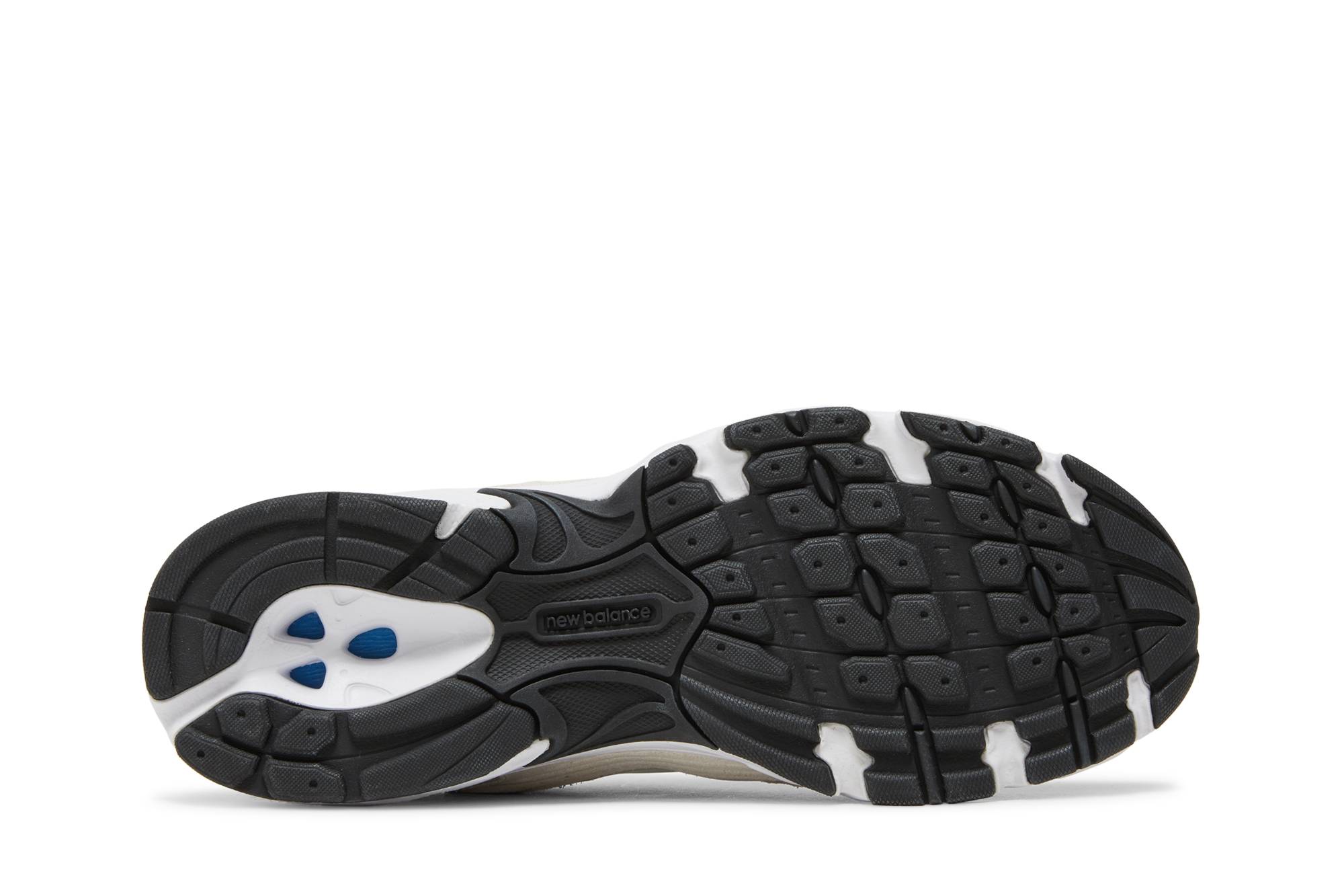 New Balance 530 ‚Sea Salt‘ MR530CE Domahi Store