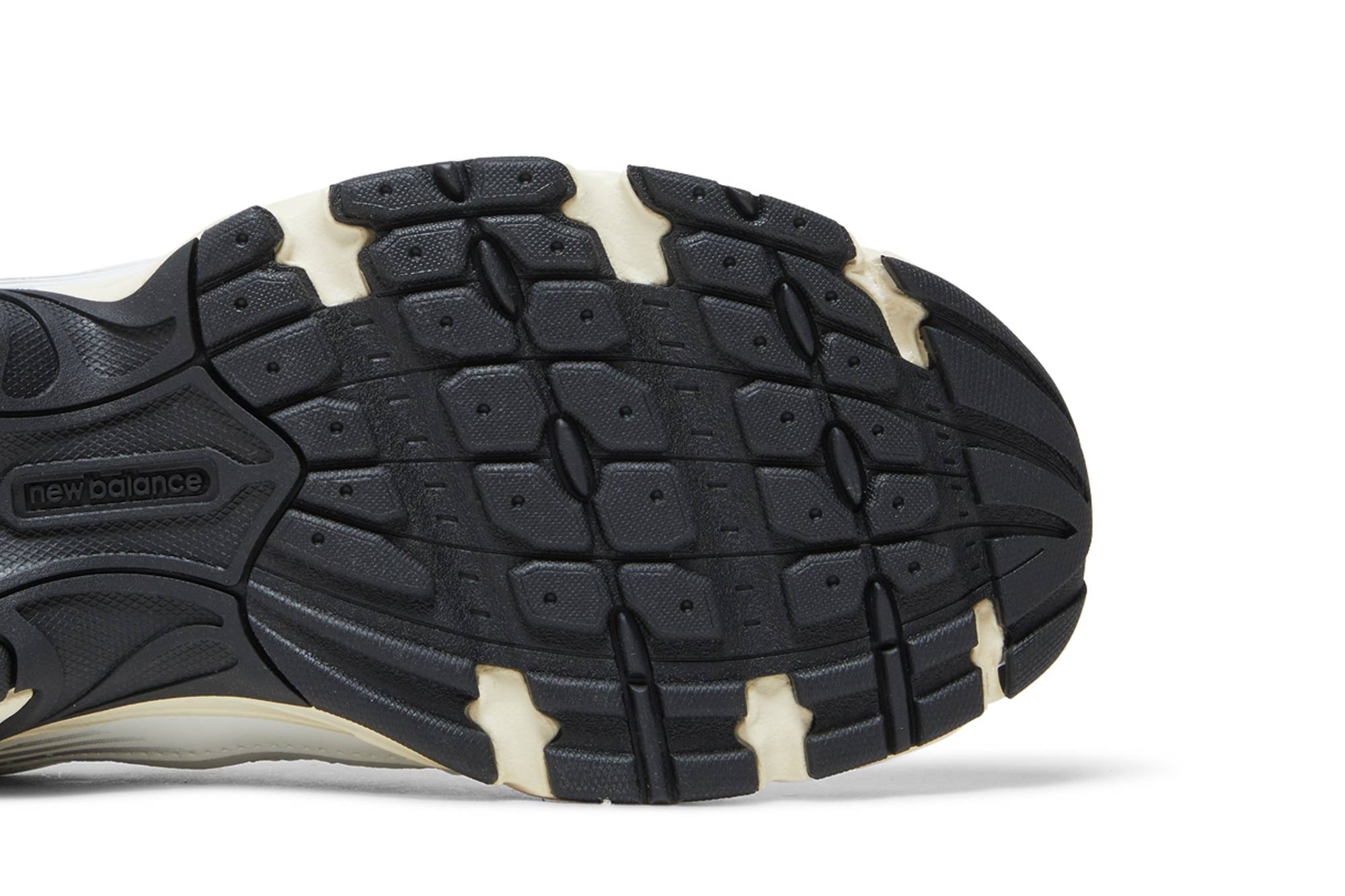 New Balance 530 ‚Silver Cream‘ MR530TA Domahi Store