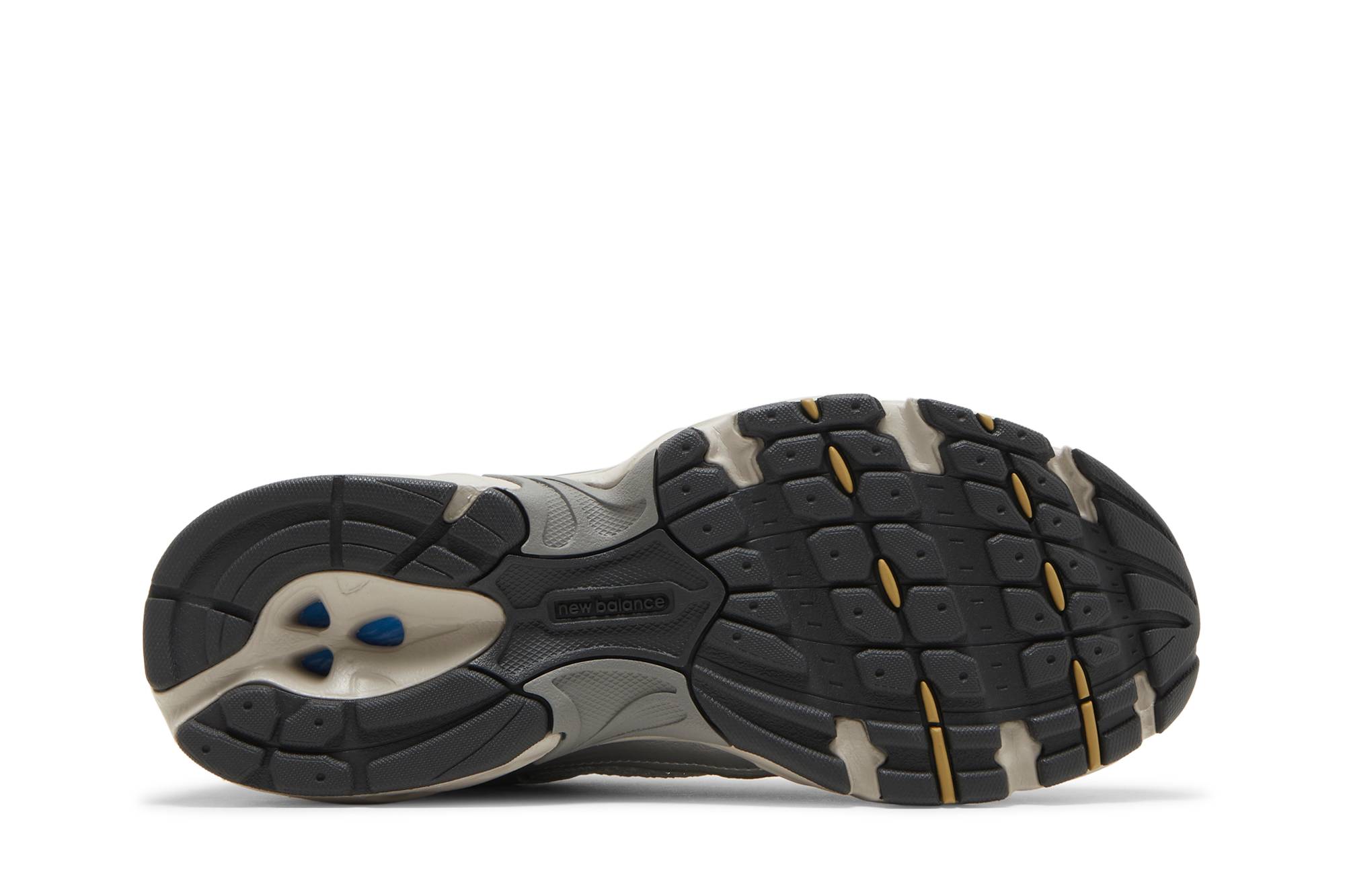 New Balance 530 ‚Silver Khaki‘ MR530KMW Domahi Store