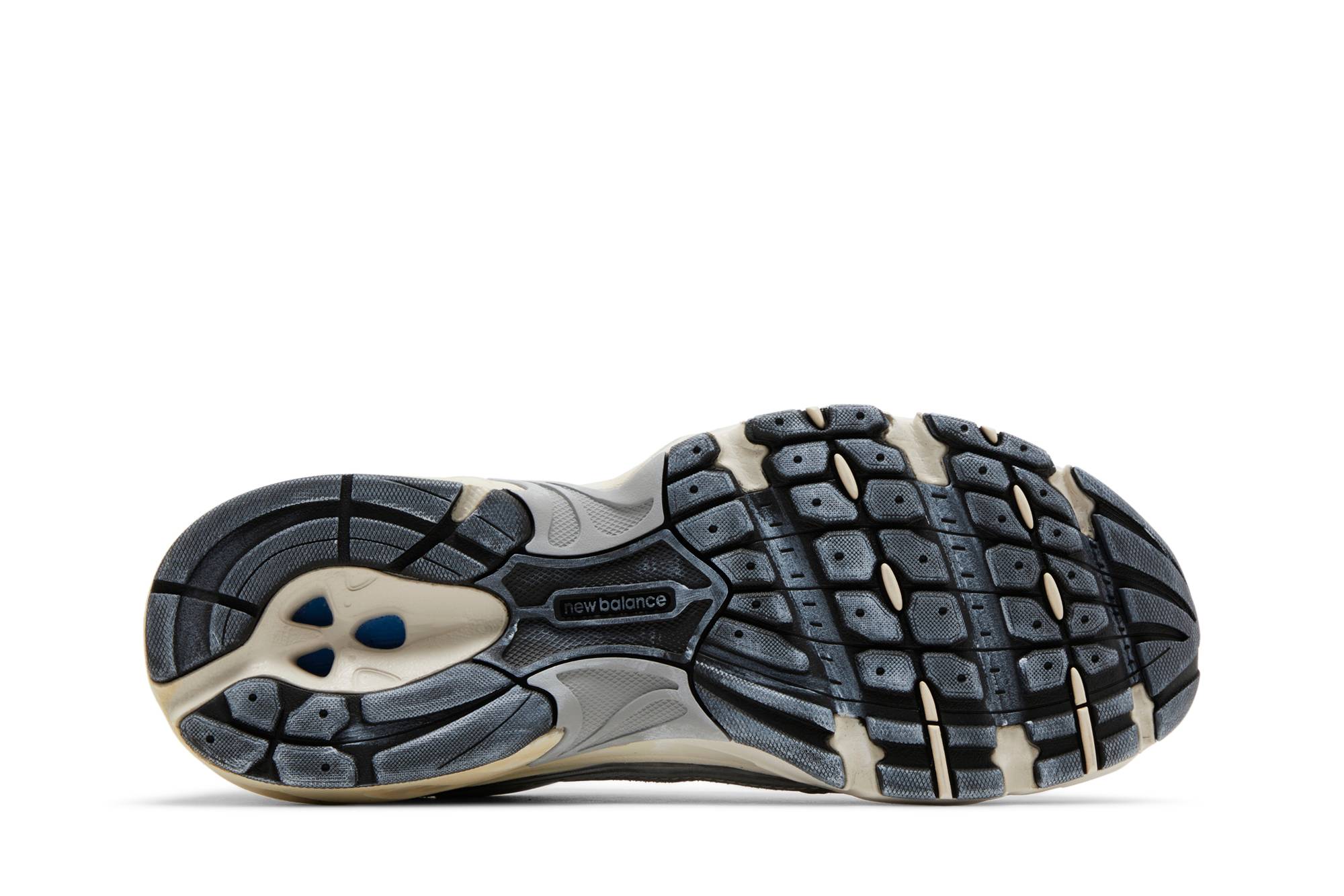 New Balance 530 ‚Vintage Grey Matter‘ MR530TG Domahi Store