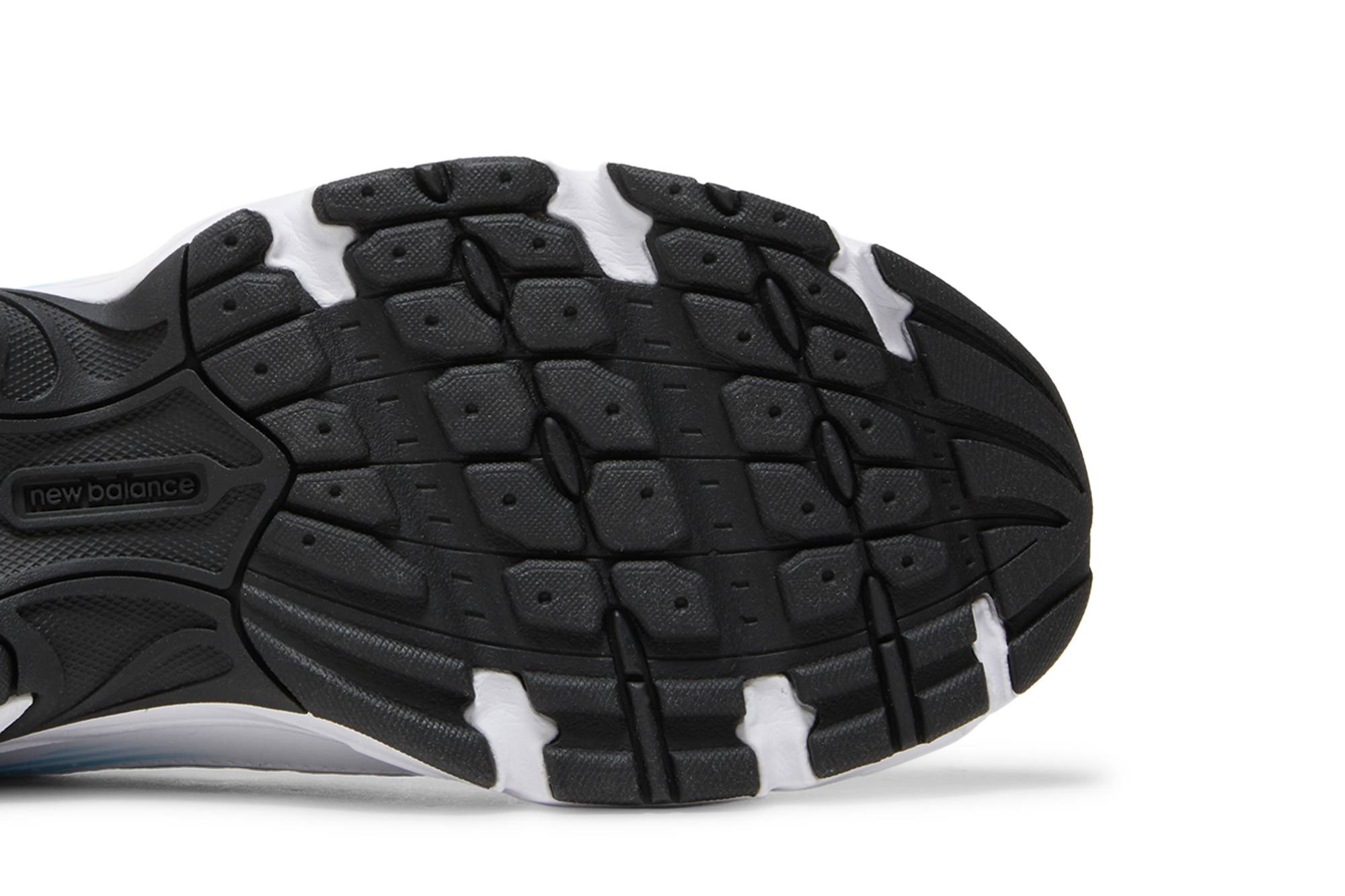 New Balance 530 ‚White Blue Haze‘ MR530BB Domahi Store