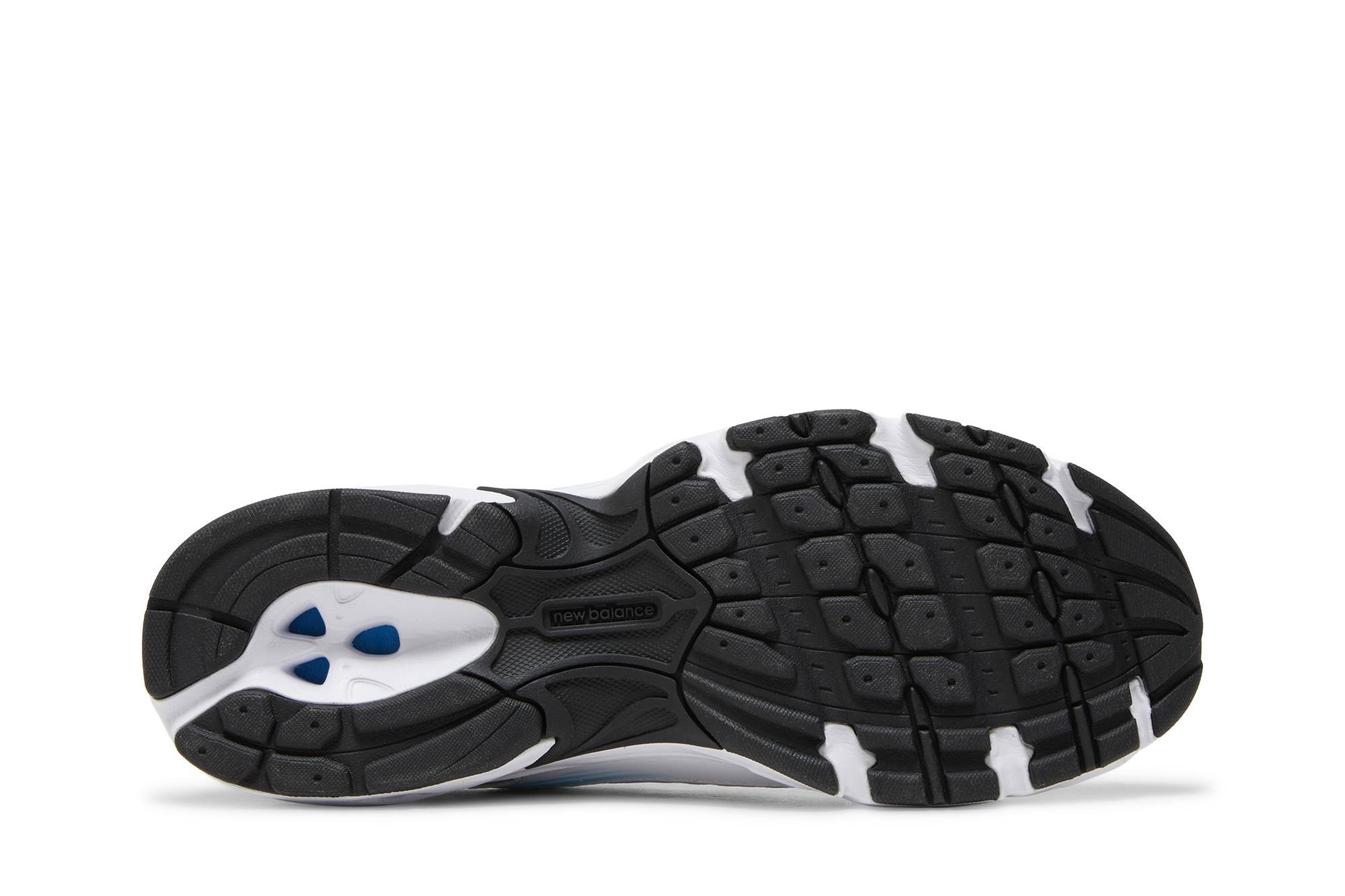 New Balance 530 ‚White Blue Haze‘ MR530BB Domahi Store