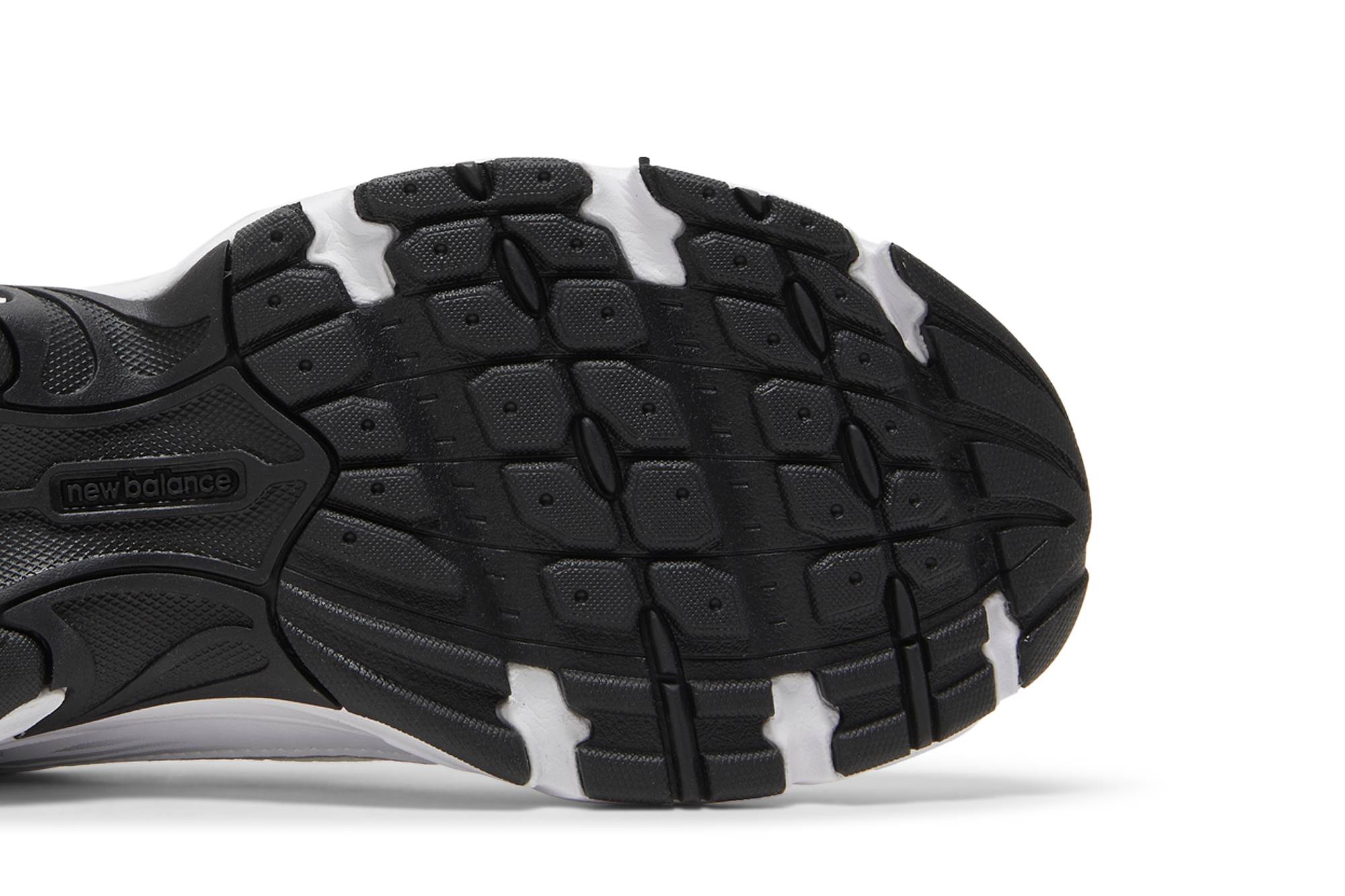 New Balance 530 ‚White Silver Green‘ MR530AB Domahi Store