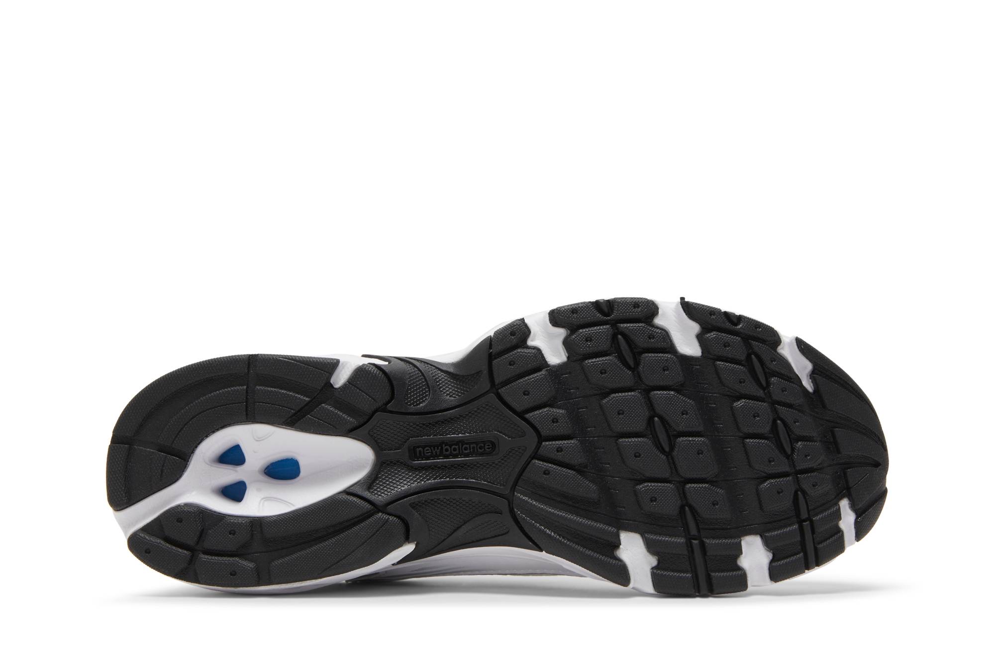 New Balance 530 ‚White Silver Green‘ MR530AB Domahi Store