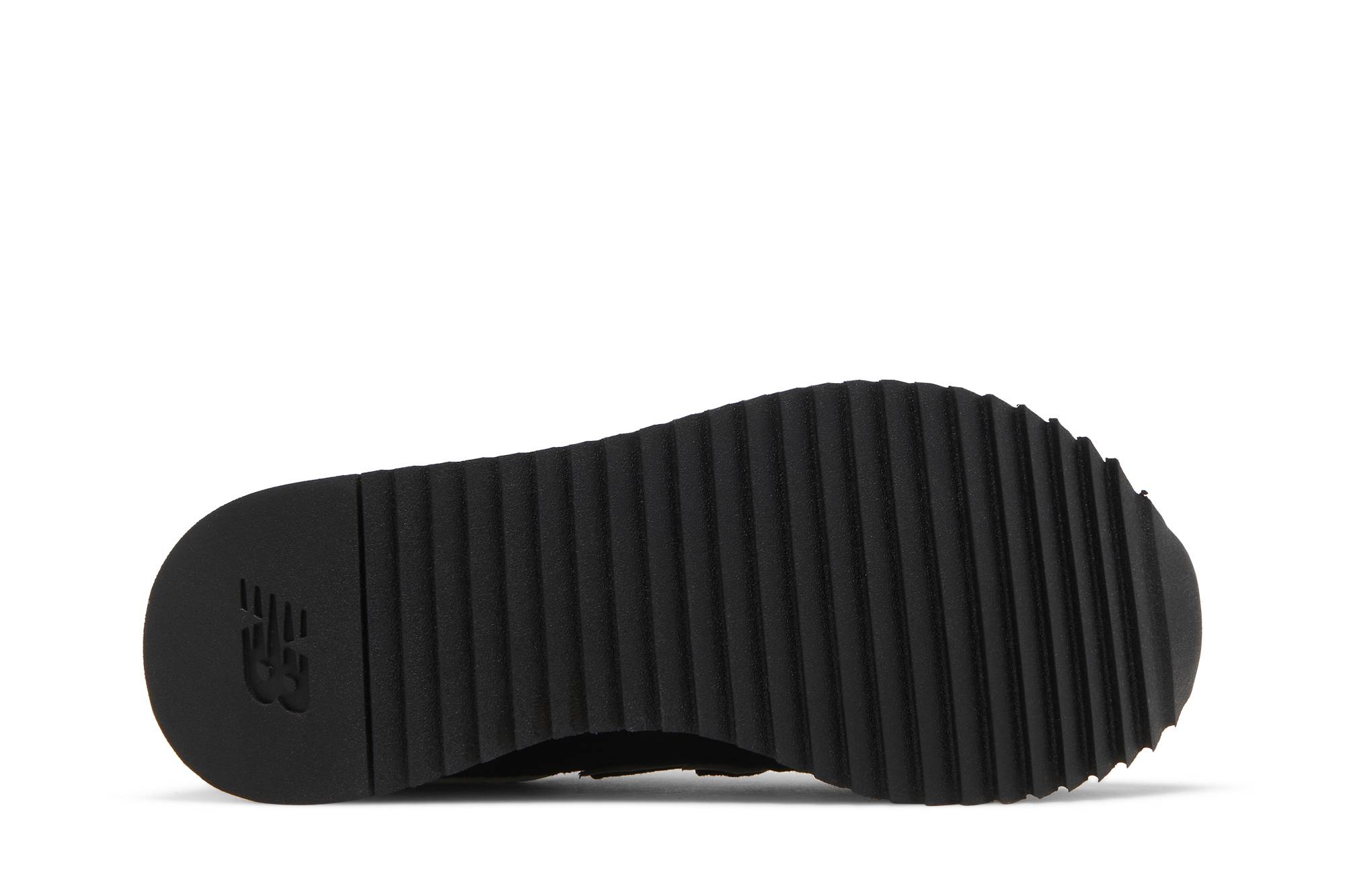 New Balance 574+ ‚Black White‘ WL574ZAB Domahi Store