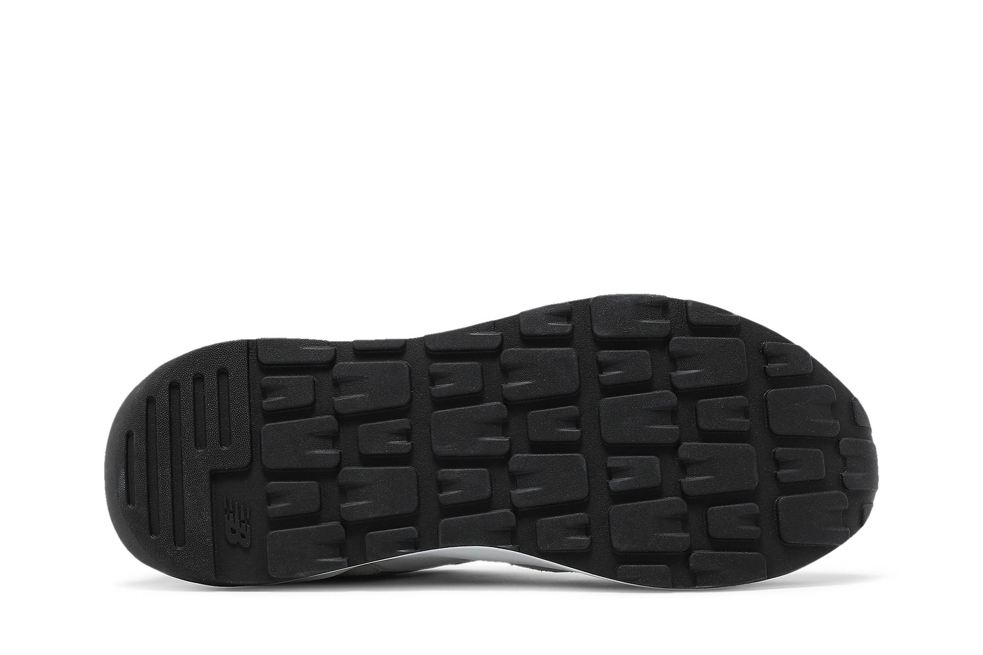 New Balance 57/40 ‚Rain Cloud‘ M5740CA Domahi Store