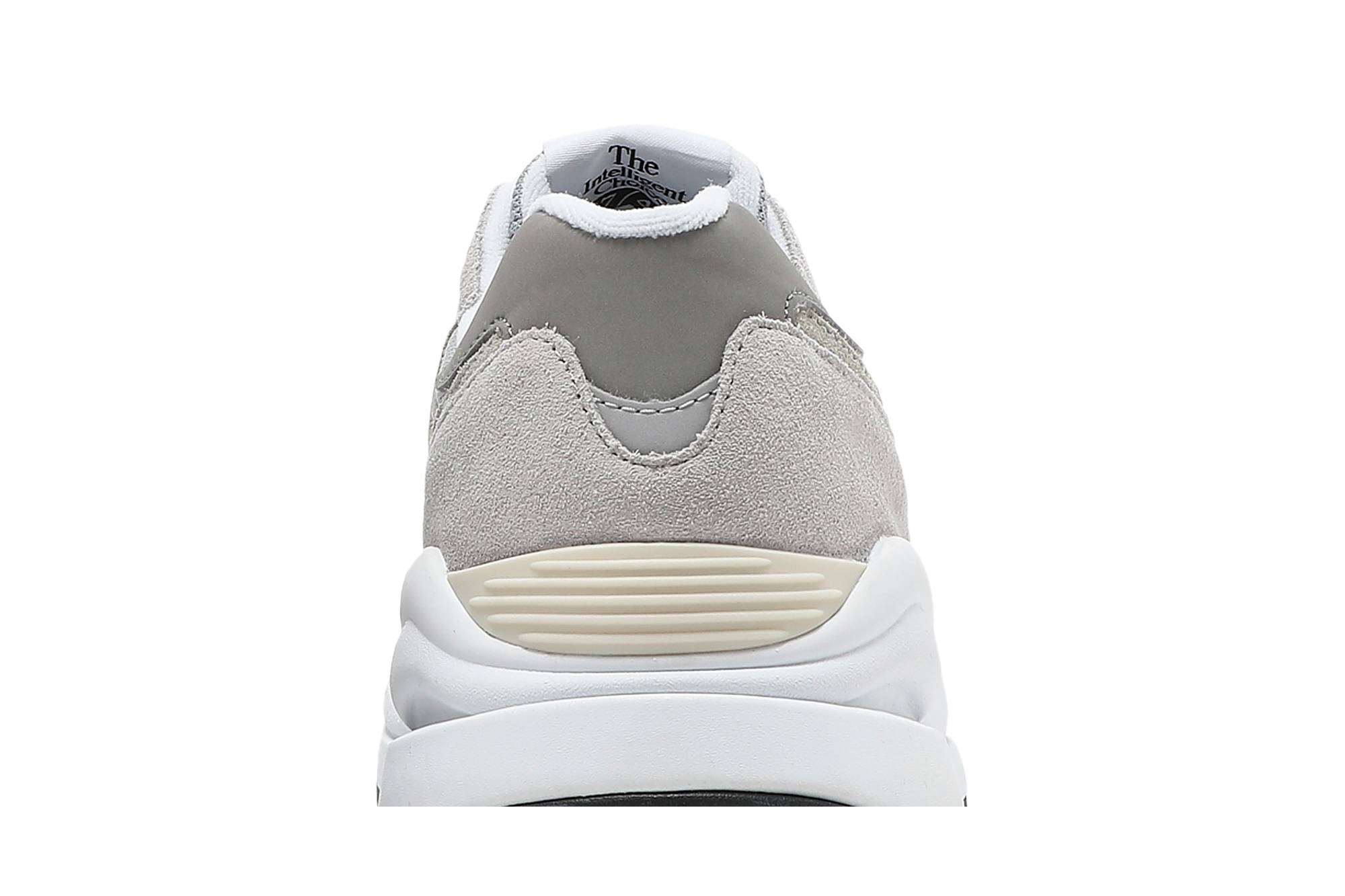 New Balance 57/40 ‚Rain Cloud‘ M5740CA Domahi Store