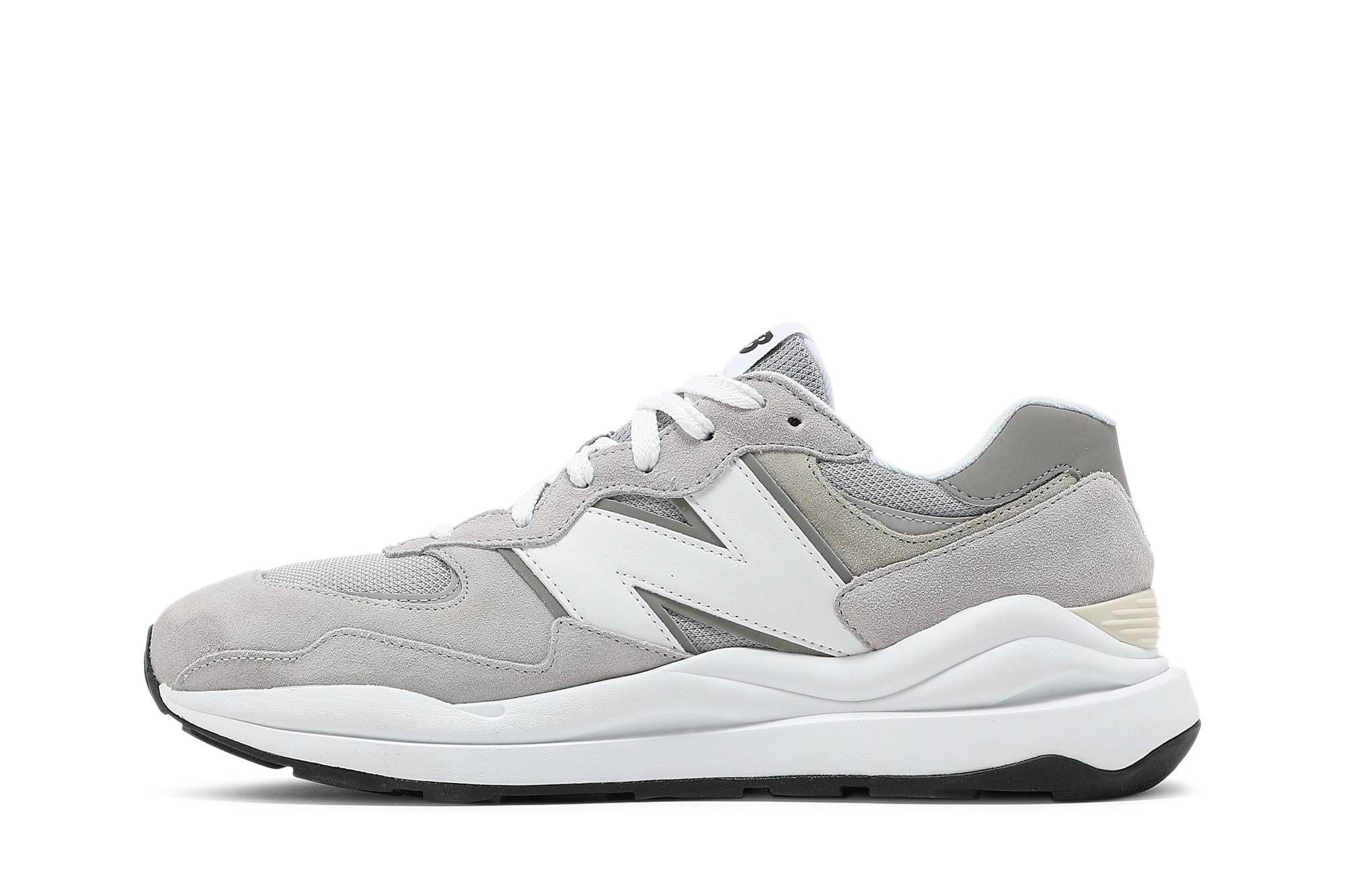 New Balance 57/40 ‚Rain Cloud‘ M5740CA Domahi Store